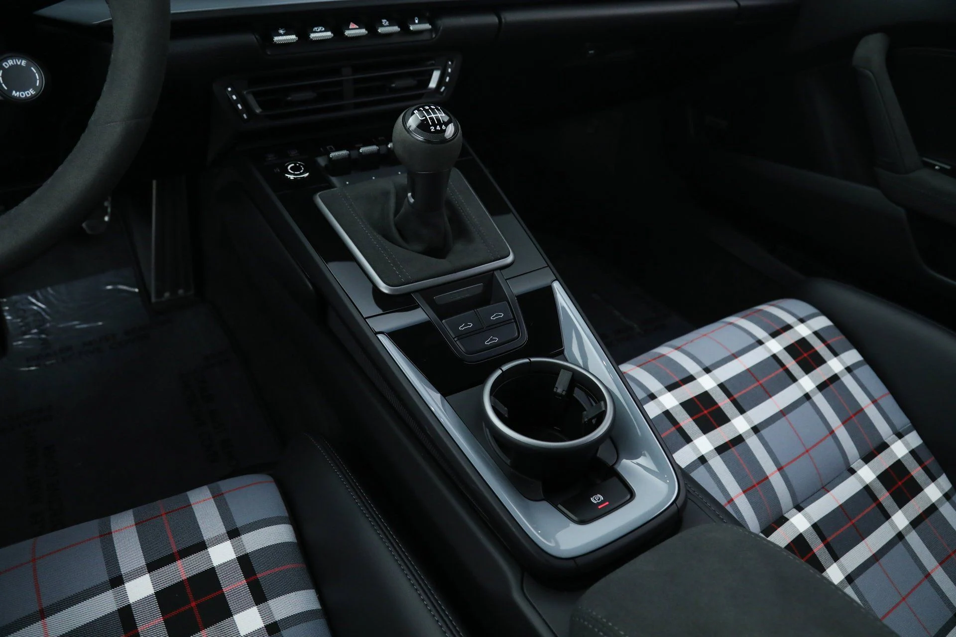 mph027_2671345758_add53f93b713ebed03182dc4107eabd9_5615252c10