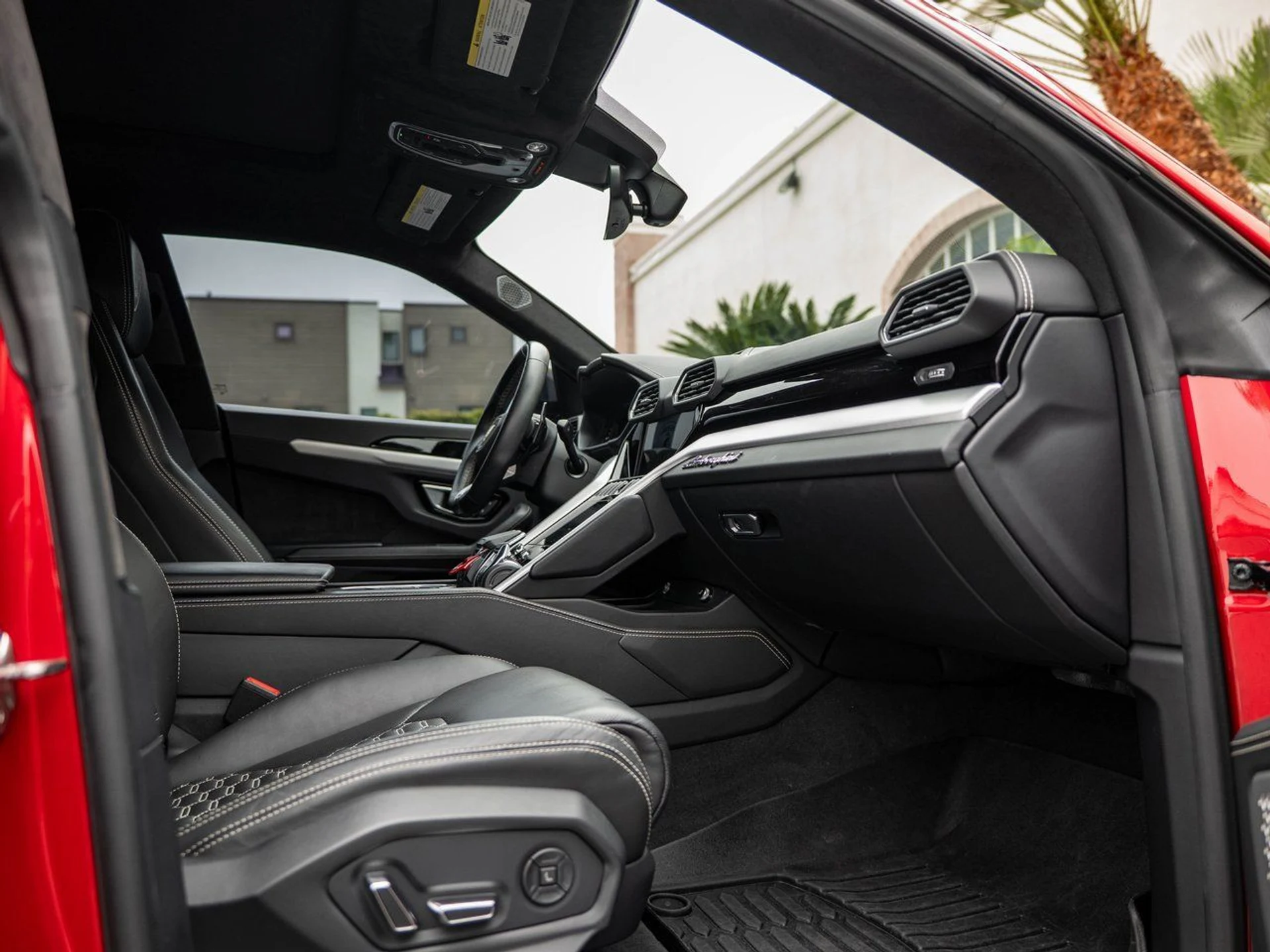 mph027_267170330_3900f16de7343ef650569278de32fb11x_30c4901a98