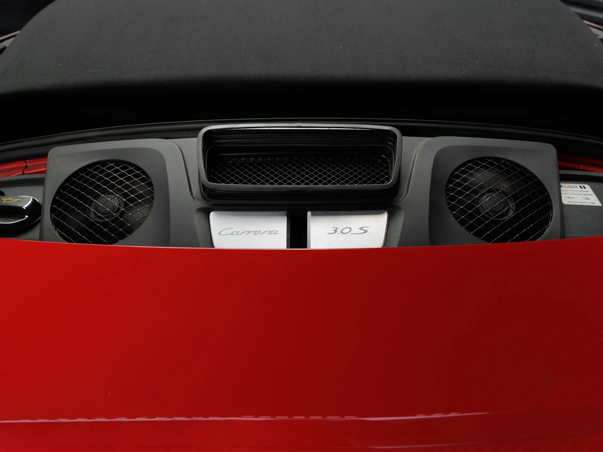 mph027_2672303835_28_6a10fbbfb1