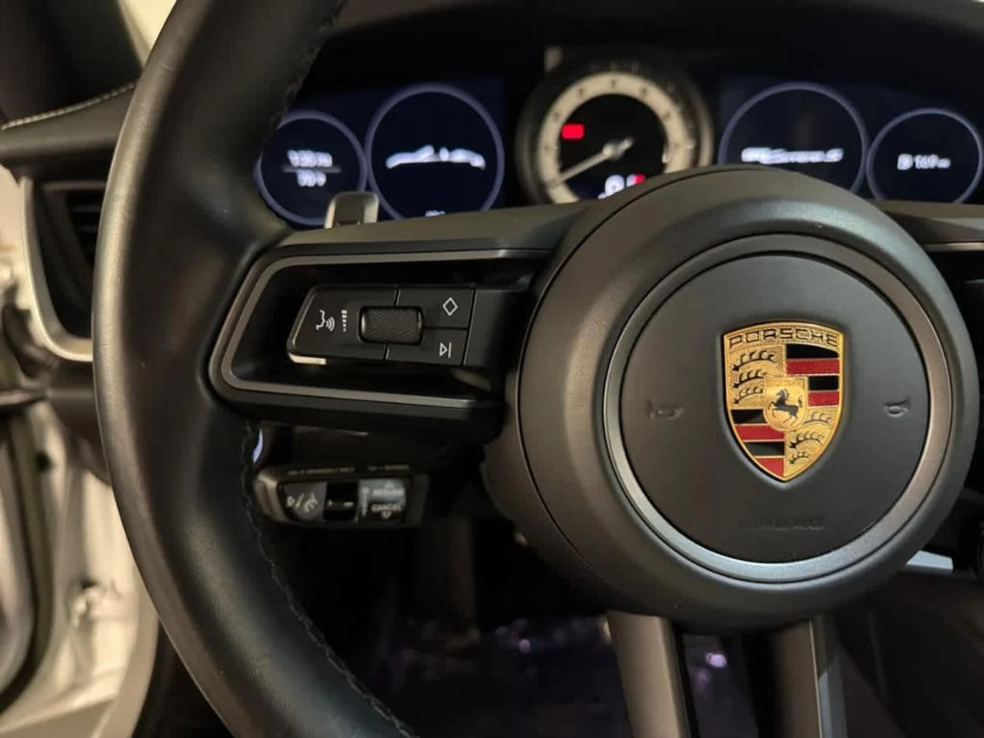 mph027_2672374745_9v1nd4vfvejn48_Wulol_WY_3z1_NQ_d1902eb645