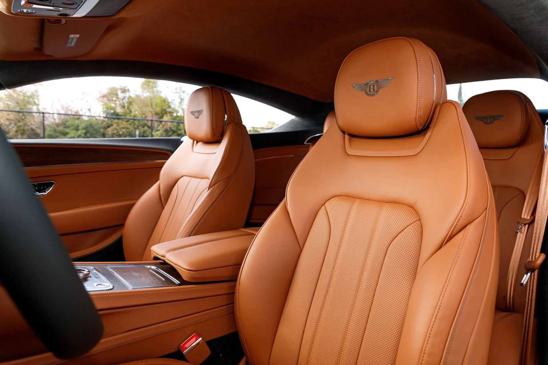 mph027_2672643812_85f8378b4376dbbf00877e01878837c8x_ae9289068e