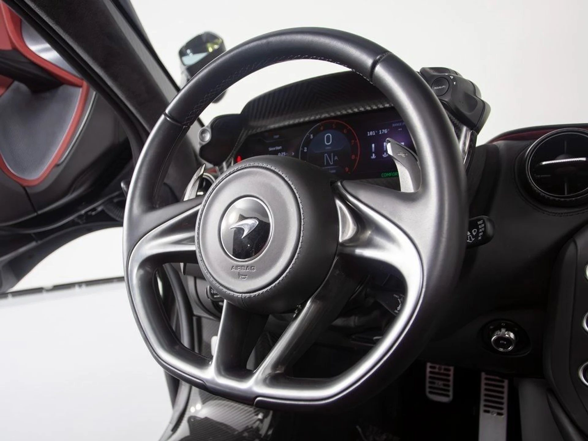 mph027_2672920878_f826290856d5938887bd24353543b610x_c50c745b40