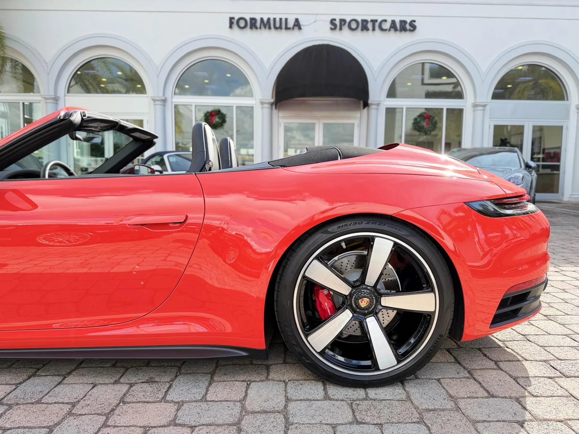 mph027_2673008357_IMG_20251209_WA_0034_ccb130b511