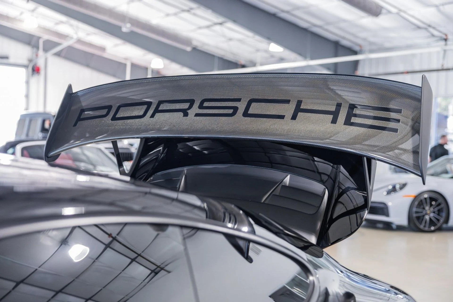 mph027_2673028045_8g_534e4bf5a8