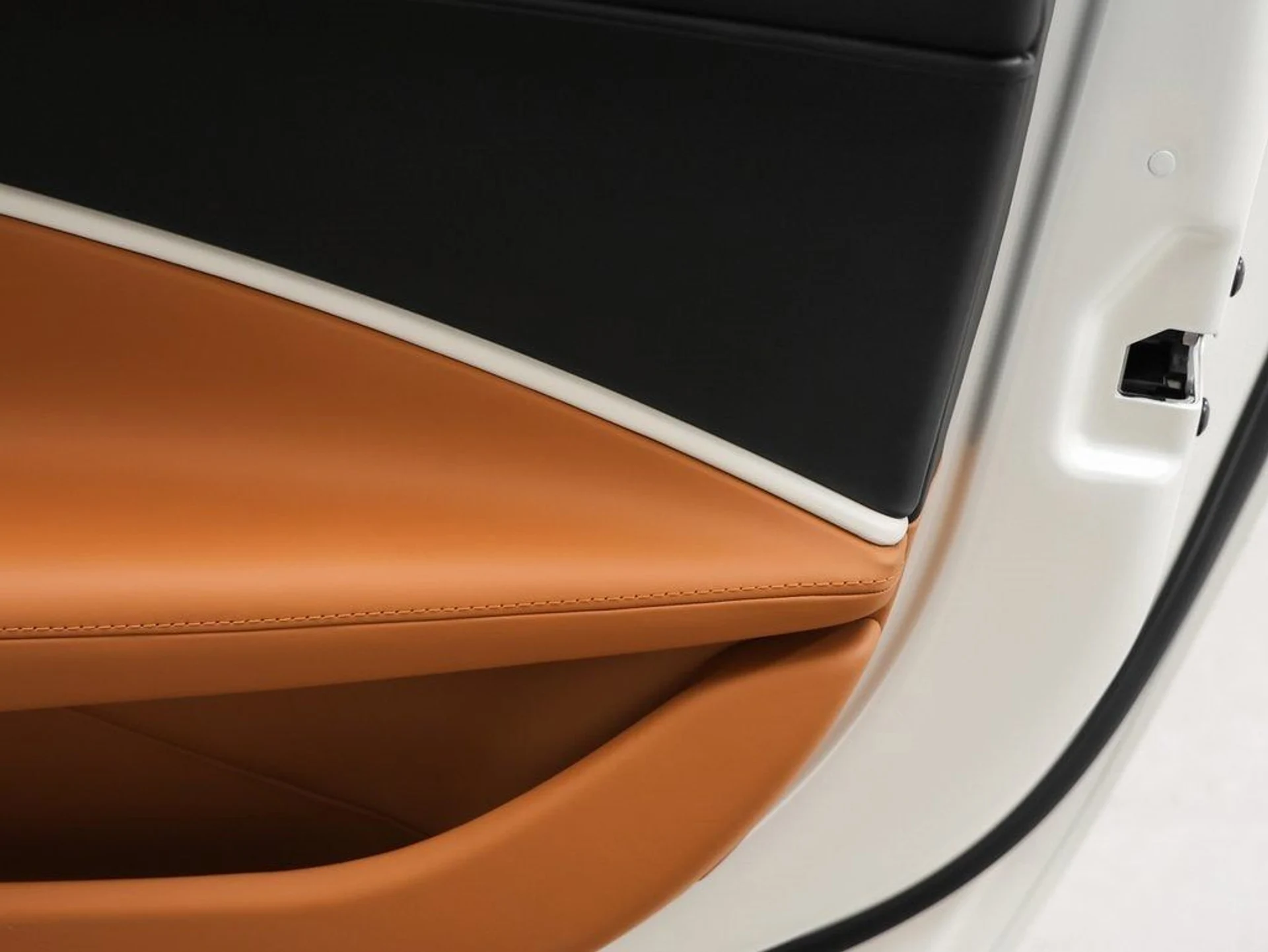 mph027_2673082668_28_421456fe85