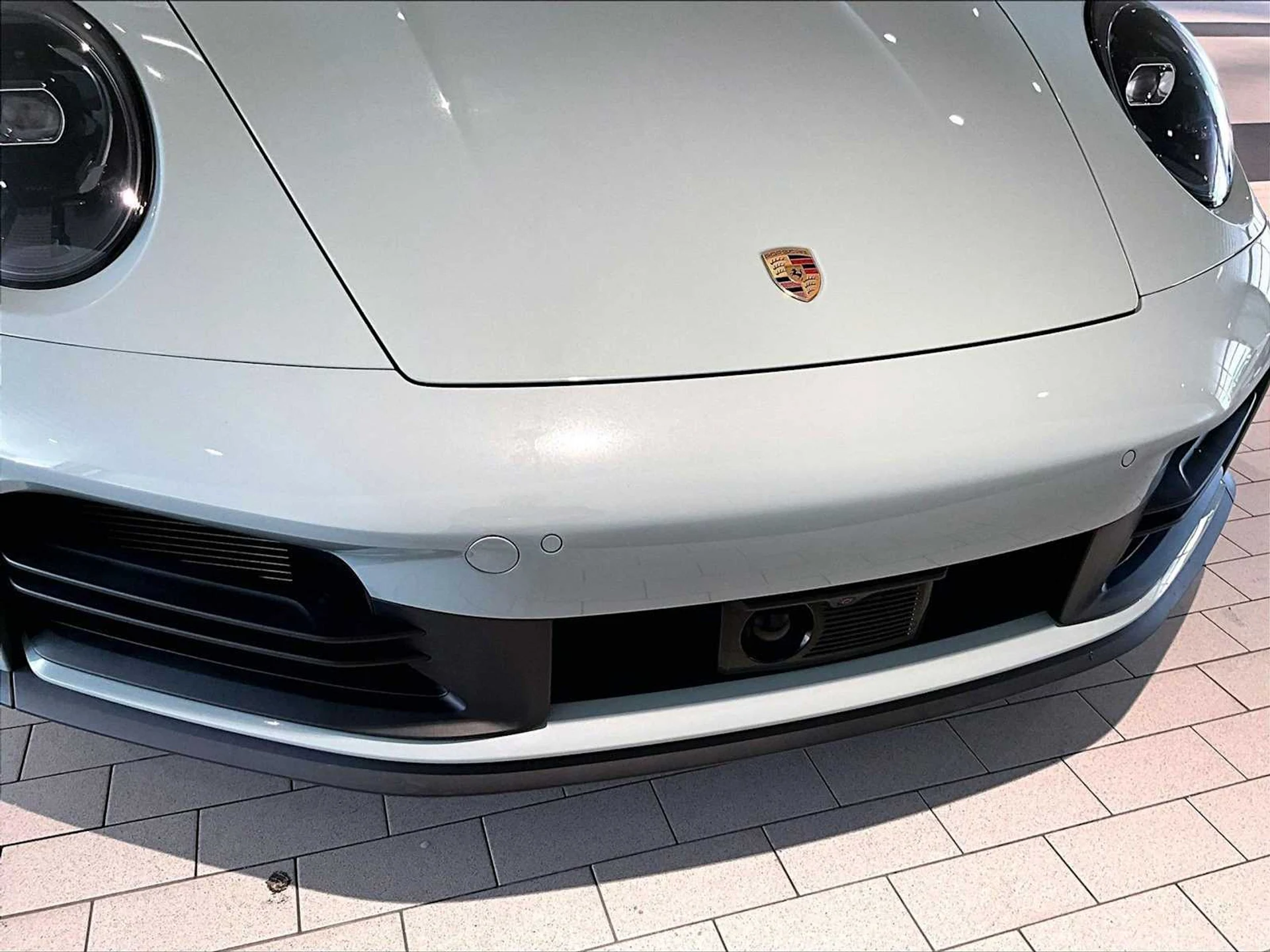 mph027_2673274759_37fd20604967ac177539e9b52b0540a3x_5a49074ae6