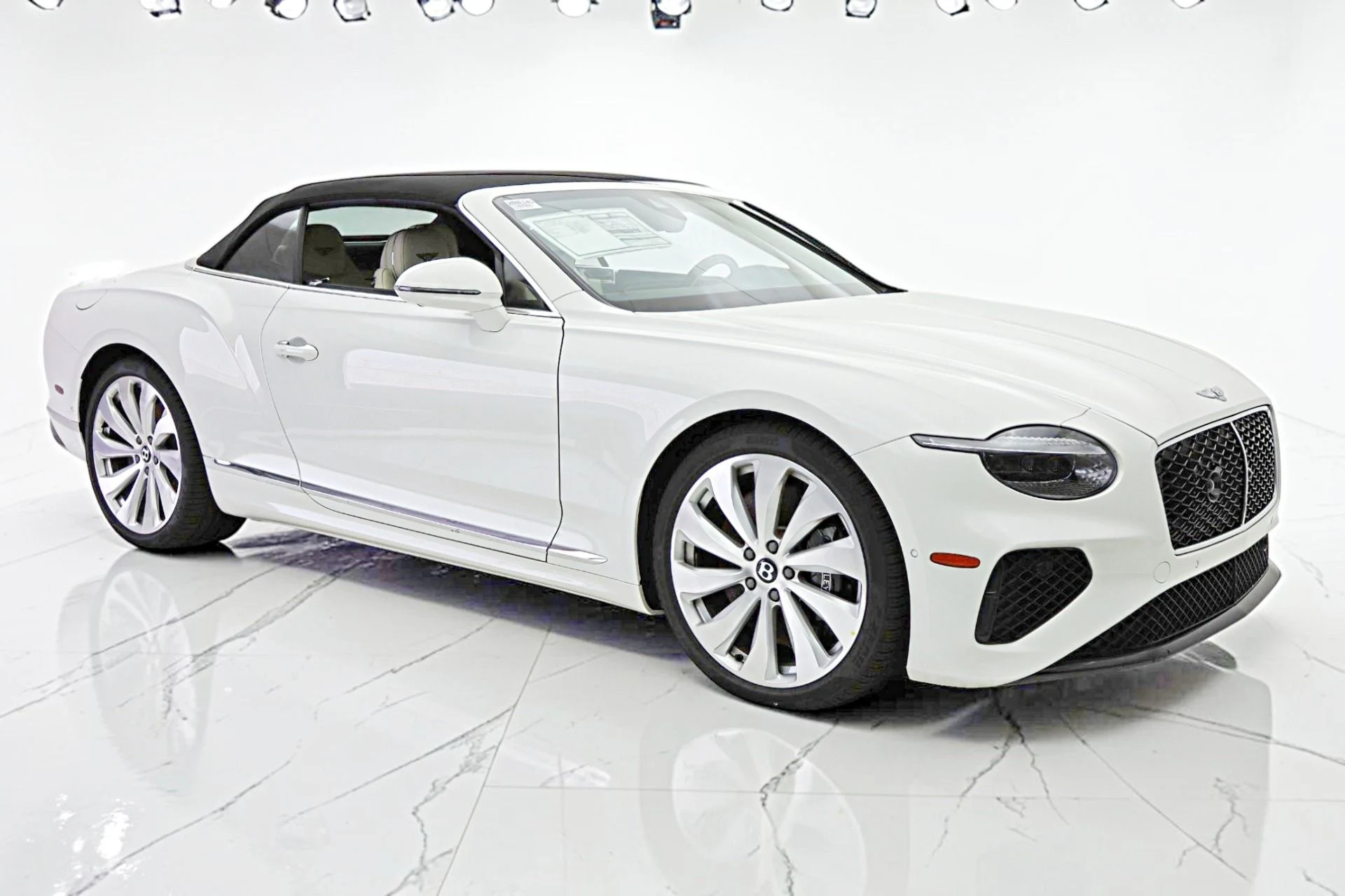 mph027_2673339748_New_2026_Bentley_Continental_GTC_aea9eb6956