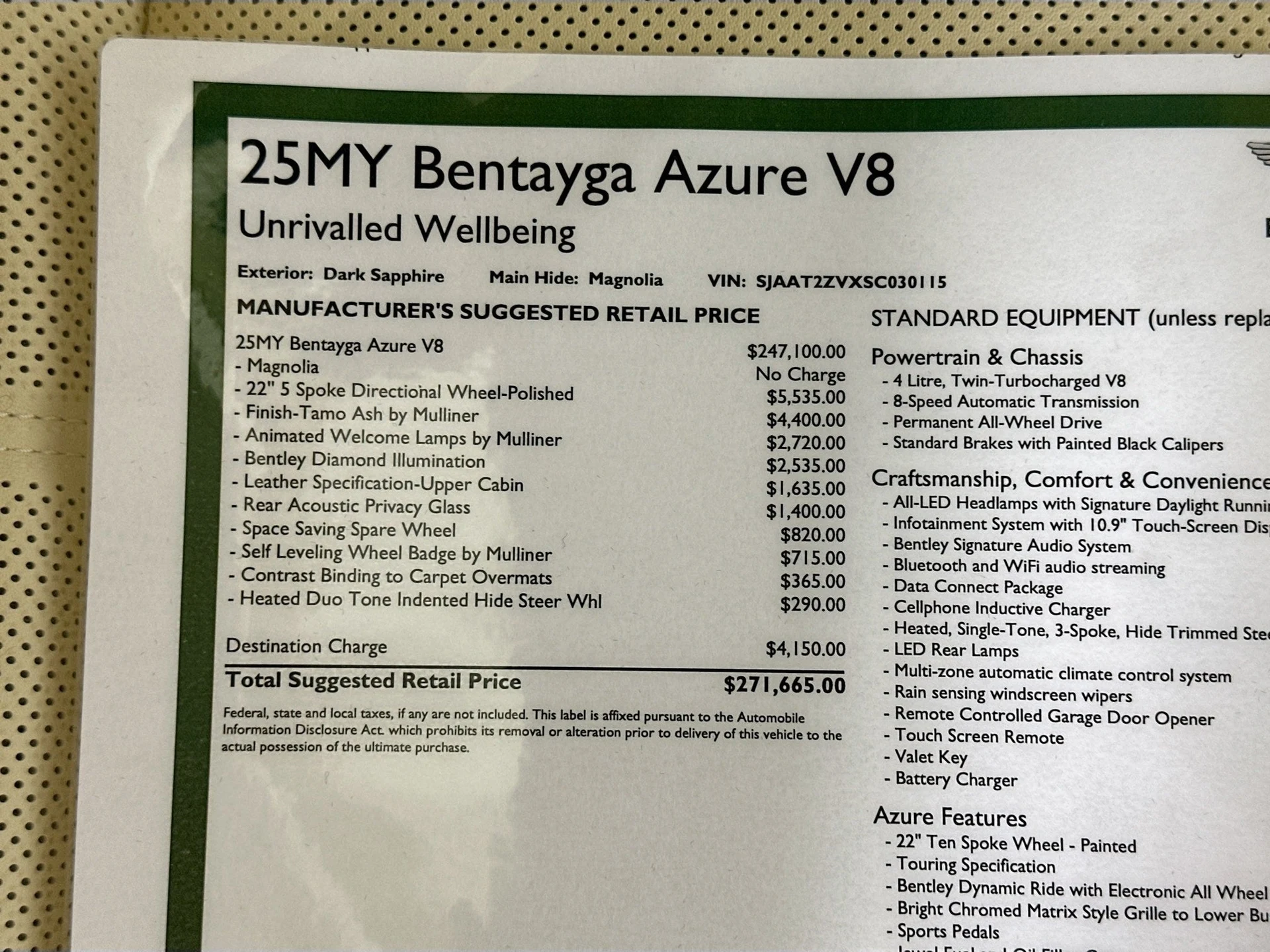 mph027_2673747546_28_b03432616b