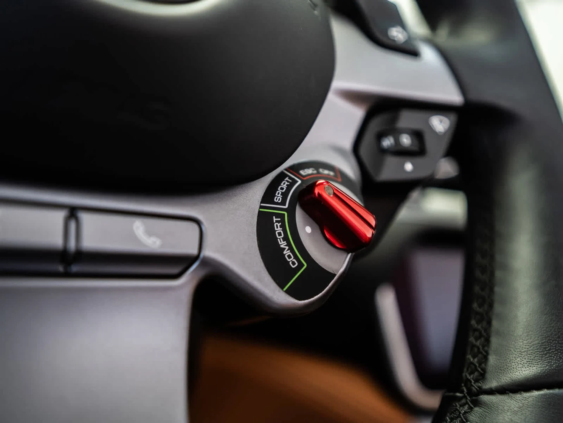 mph027_2674214448_ba5bf4670f49052cad5bcf7038e0dc30x_c711eb6c00