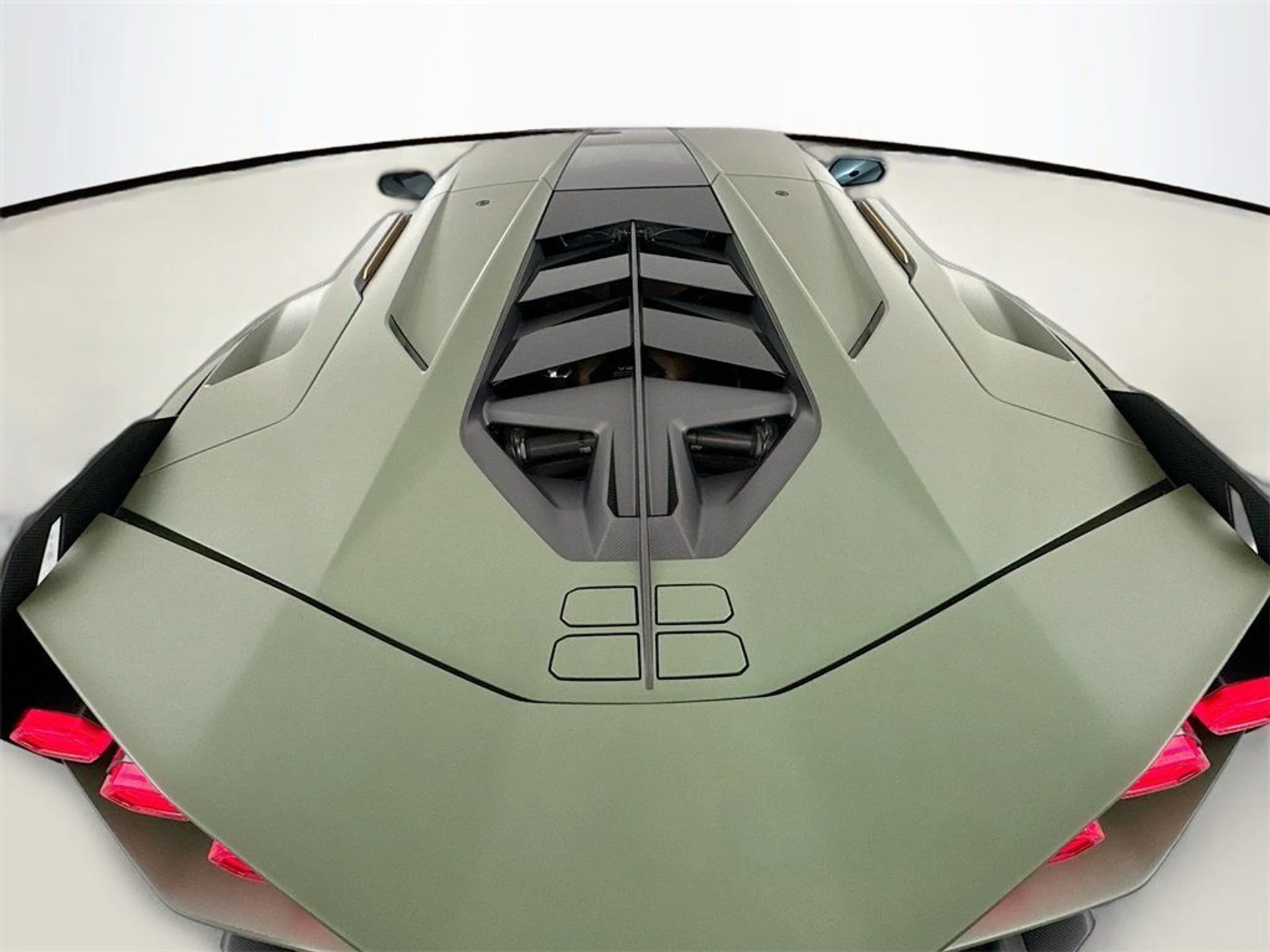 mph027_2674549988_c1c331440a95e3d2a0dc6789f59076a7_e0b10317e9