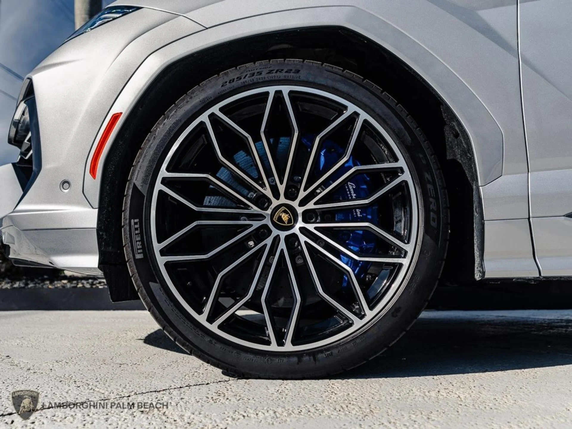 mph027_2674984556_7df2ef7bde672d7aaf2ed9392b3dab8b_272ed7e045