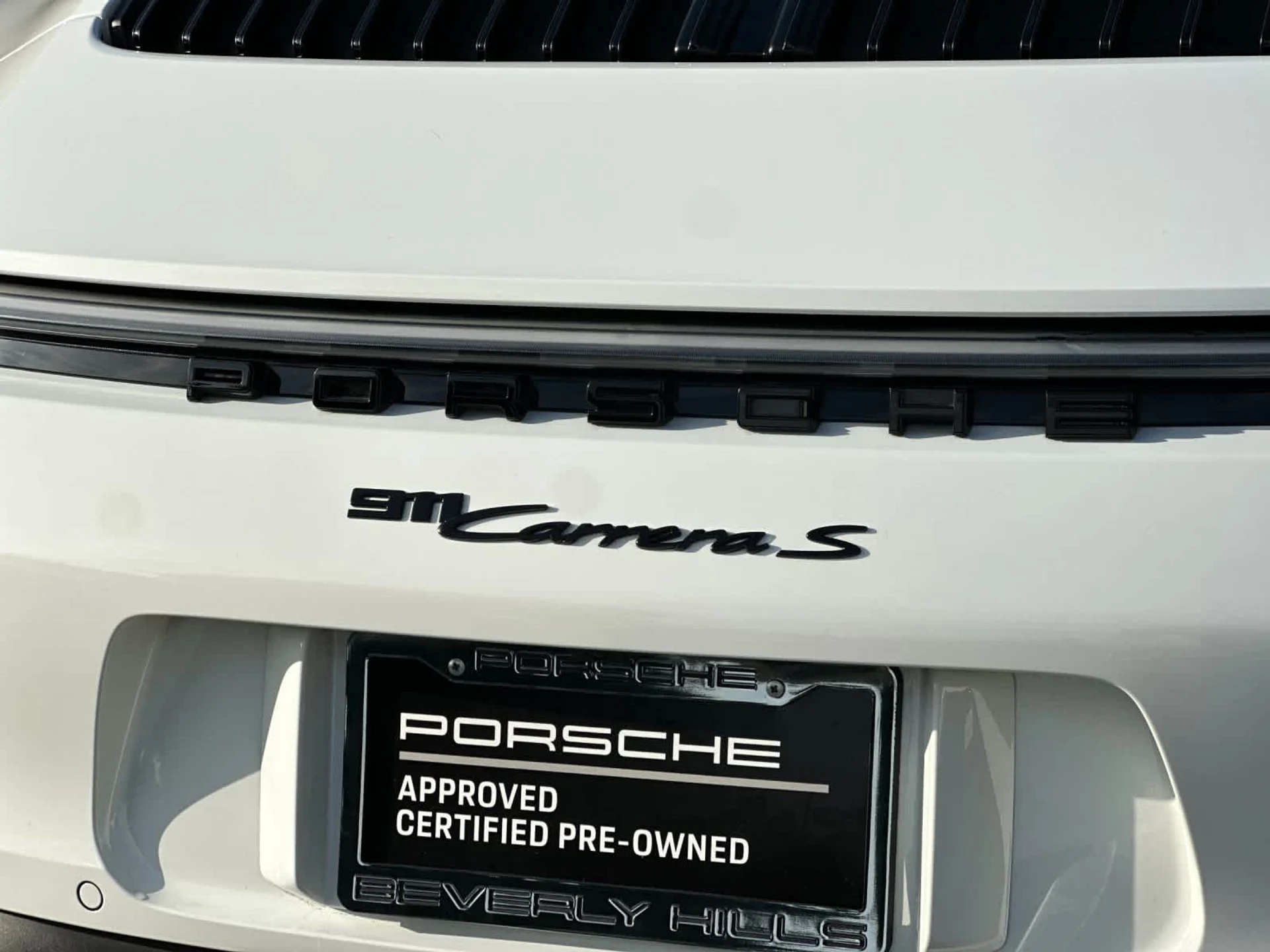 mph027_2675736568_28_b86ab2aca5