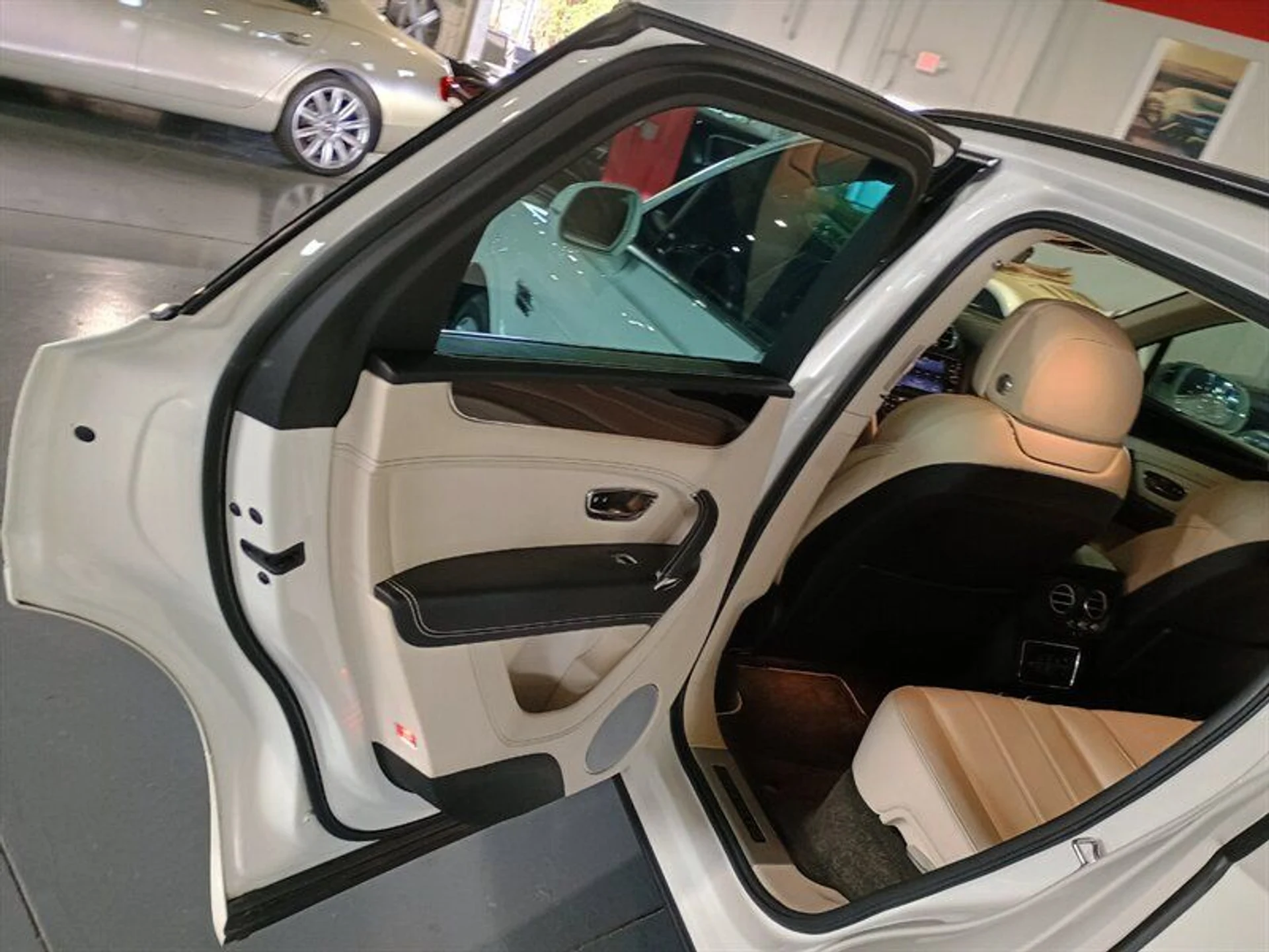 mph027_267578997_907e32aa78_800_7b44a5b511