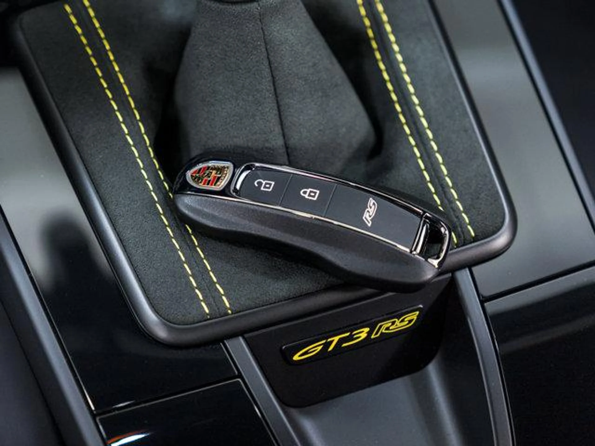 mph027_267645793_Grk_QY_79_MQ_4u_T1o_Lb9_W7_C_Cgm4ws_I_6a0d63977b