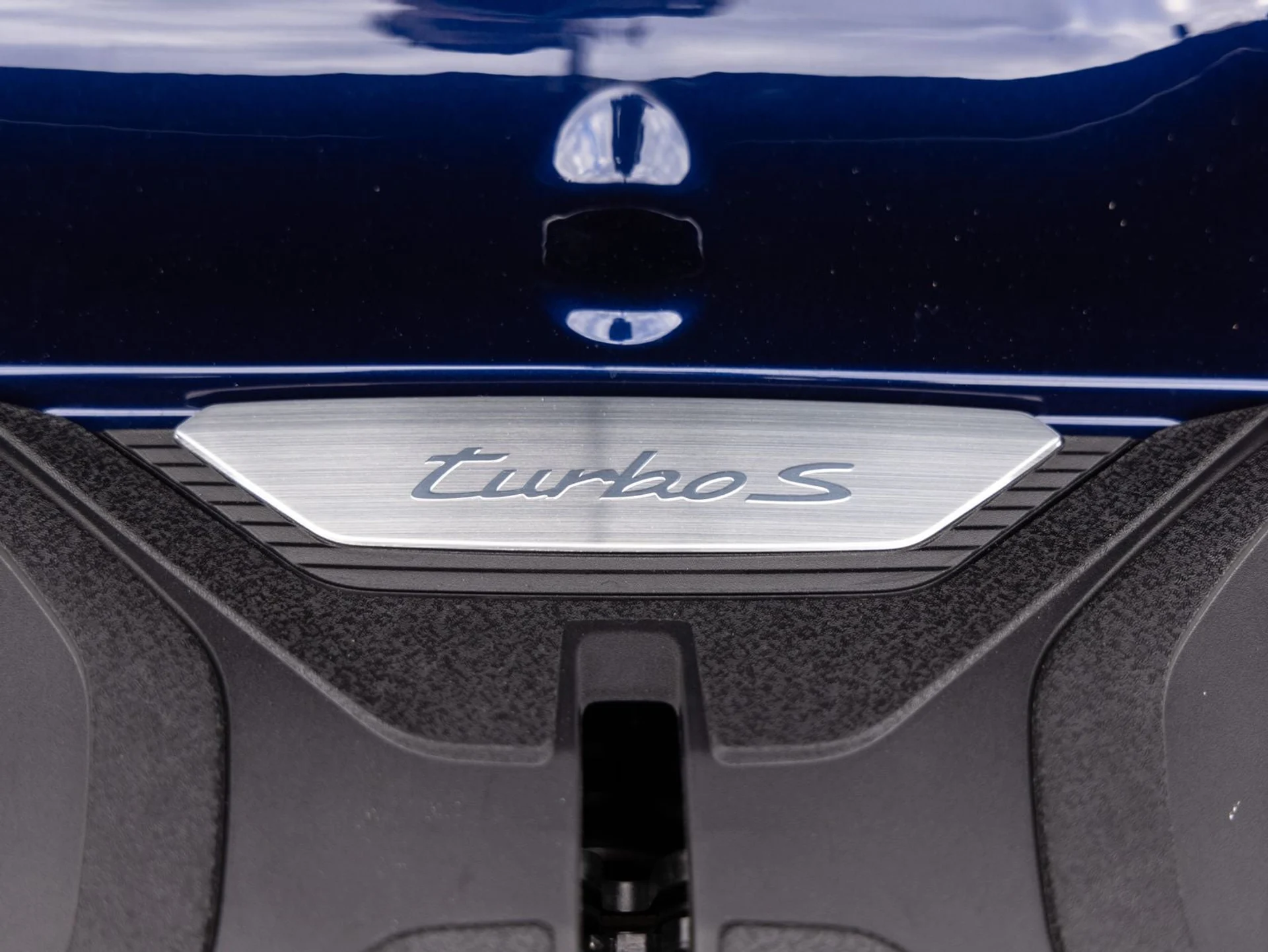 mph027_2676739130_28_0347be25dd