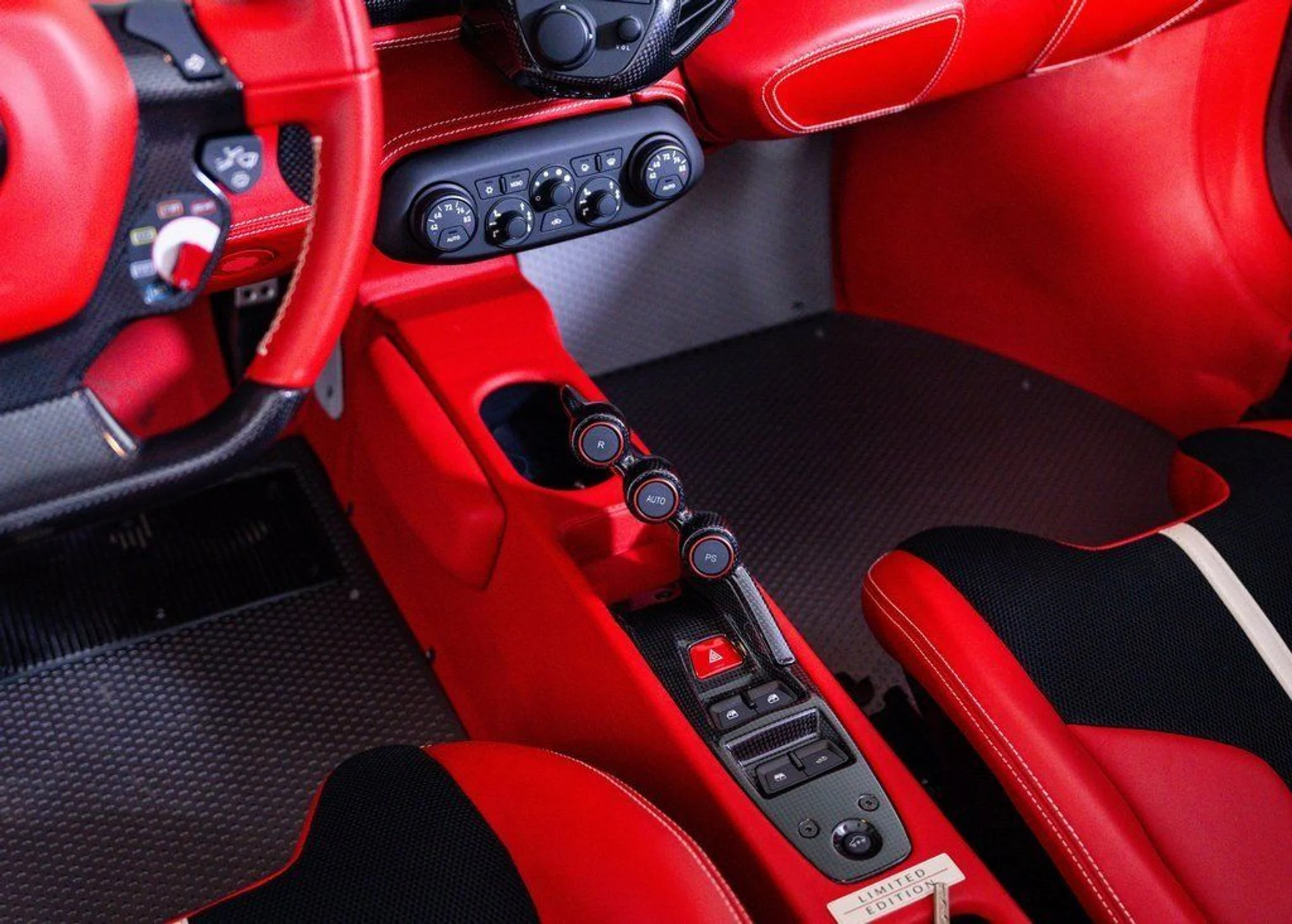 mph027_2677029819_899937c19db477cbaf338aa1deac3597_b0a0d7d622