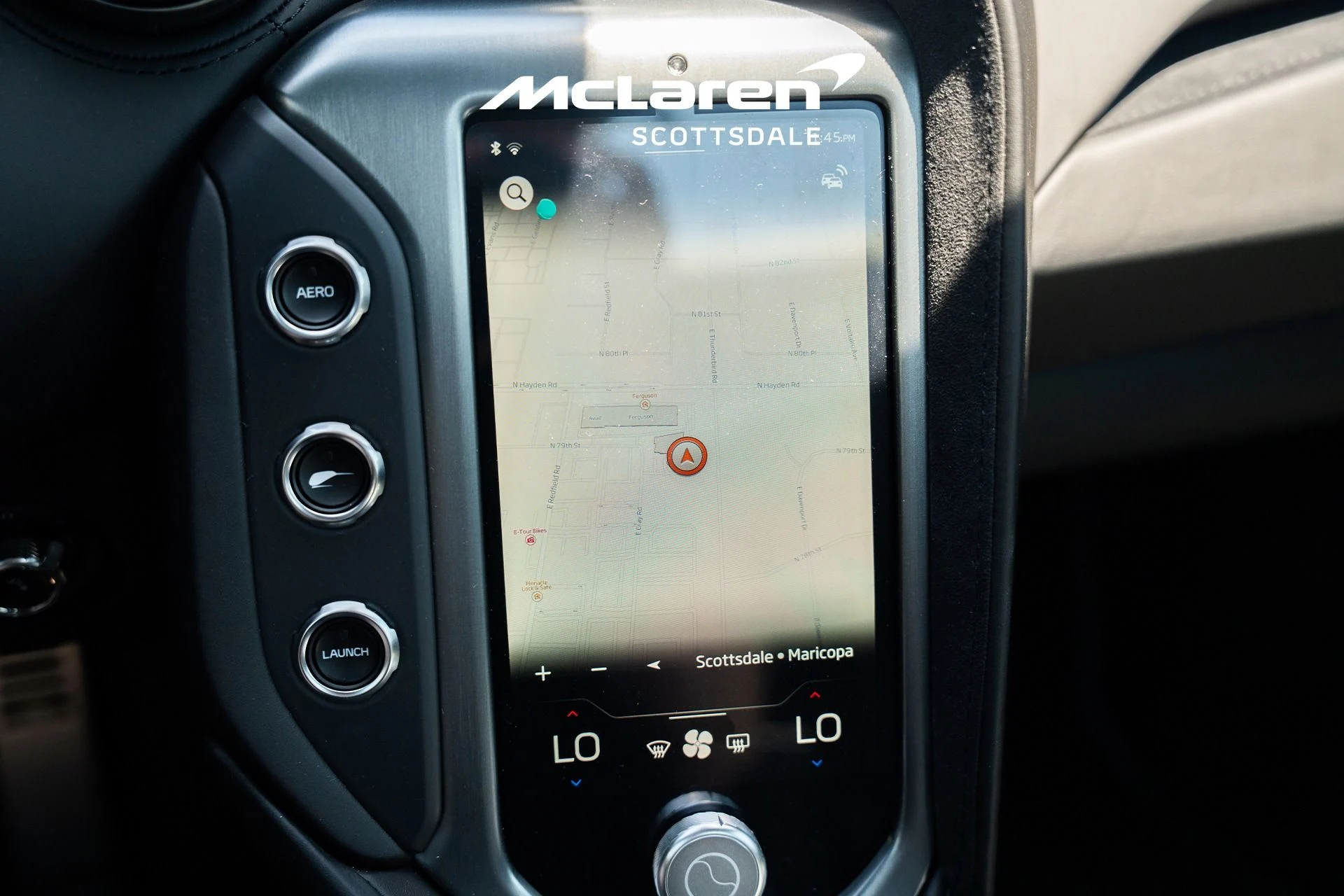 mph027_2677032391_Used_2025_MCLAREN_750_S_1758291637_02fdfee1d3