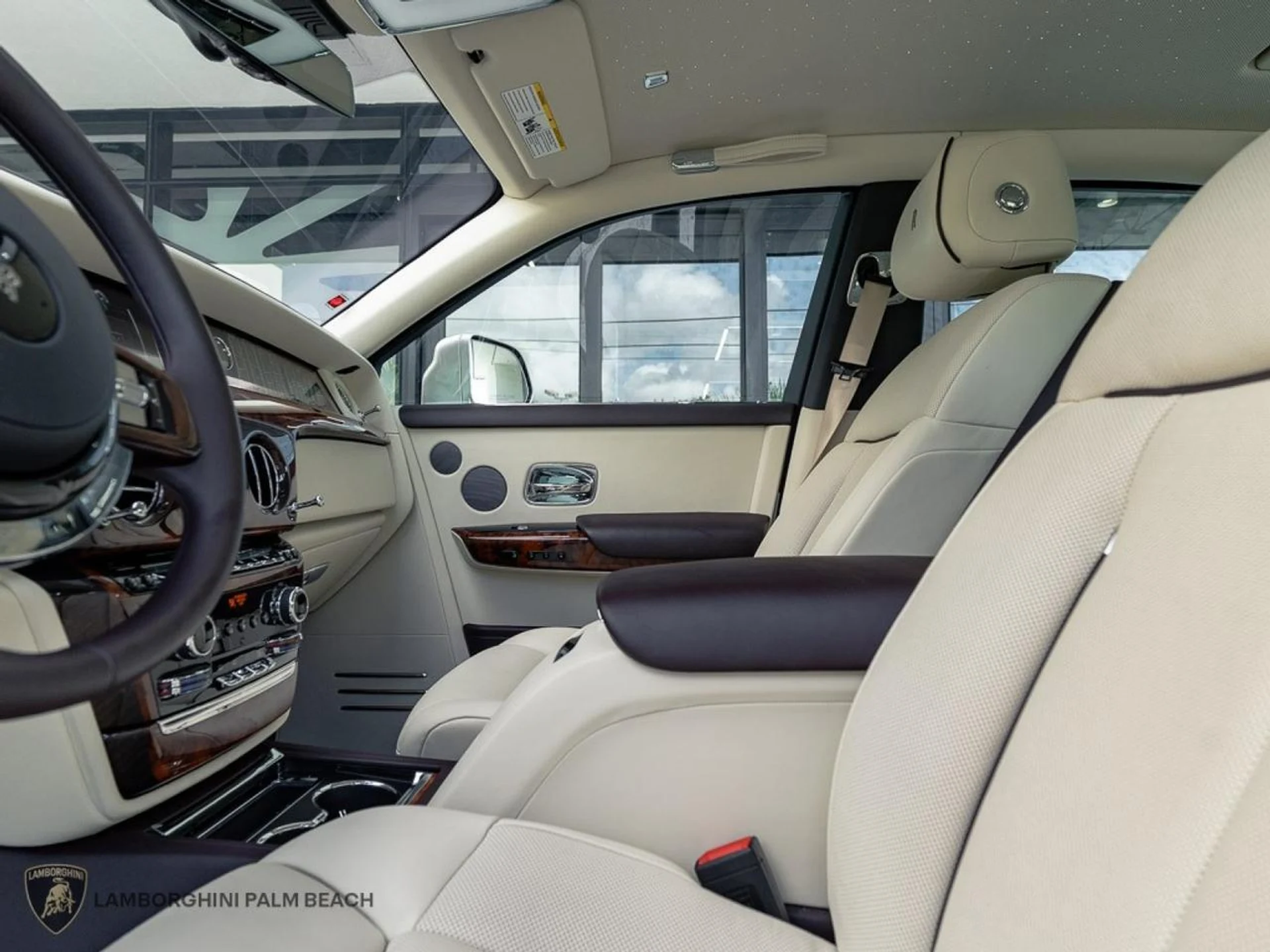 mph027_2677303173_707fa71c6e90e02dc08756d2a393f4e4_26fd21da48