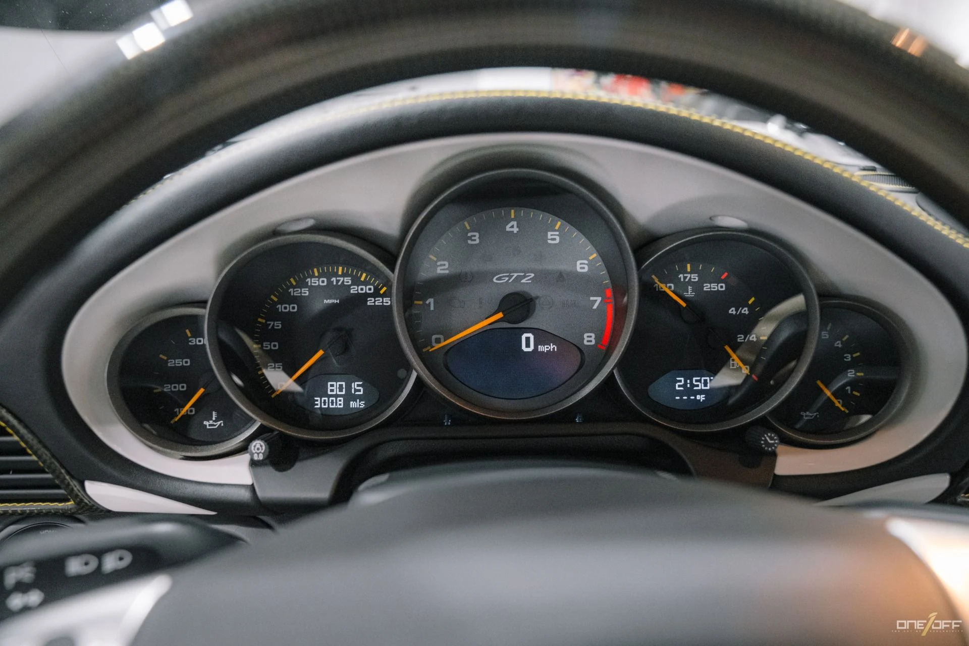 mph027_2677400580_Used_2008_Porsche_911_GT_2_Sport_Chrono_Plus_All_Carbon_Interior_Options_Exclusive_Options_1762899676_7c90787d87