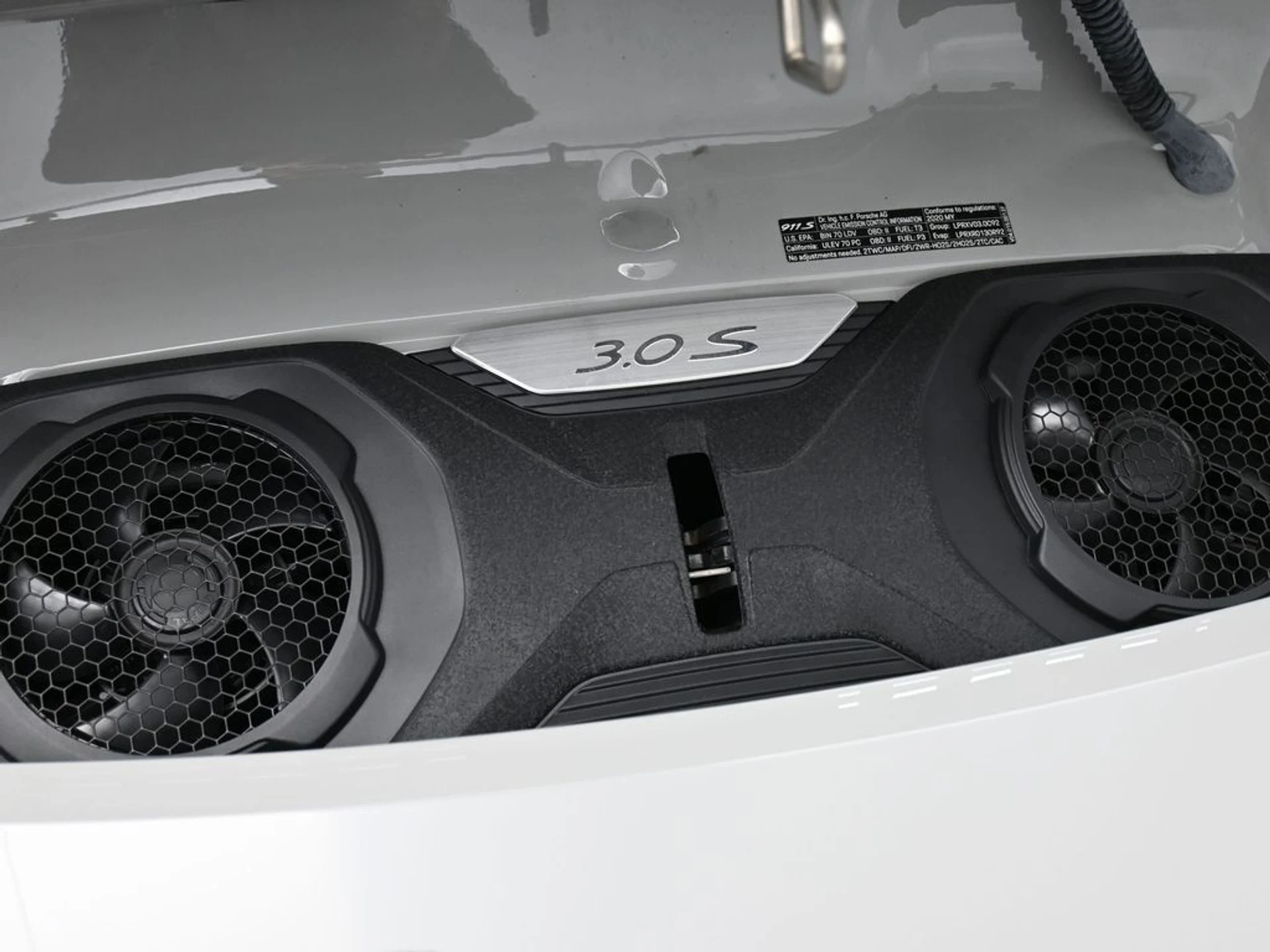 mph027_2677796894_123ac2f1_1a47_4aab_bd6a_97248fc65793_98fe17cec7