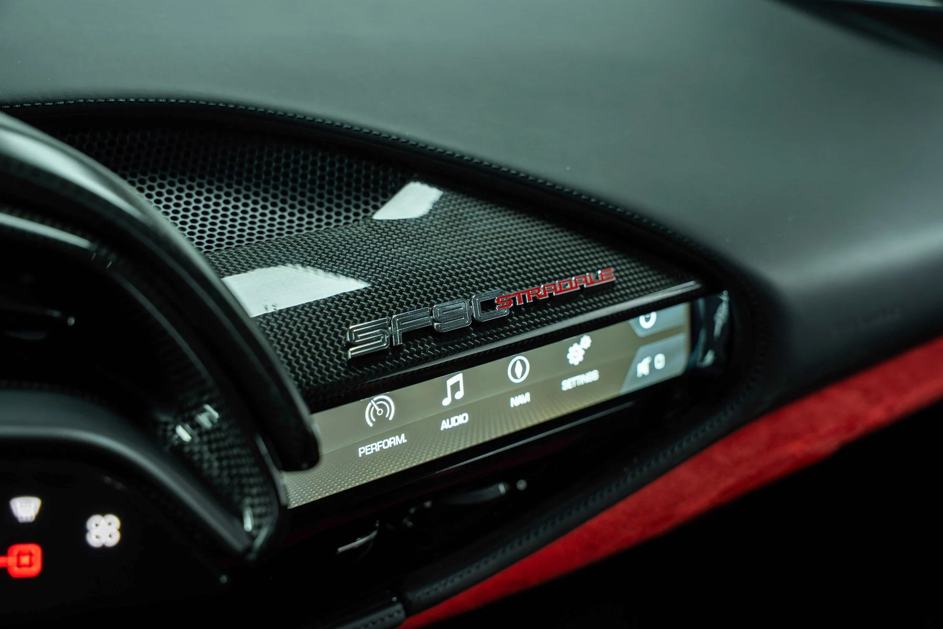 mph027_2677805692_image_28_d2fbd18257