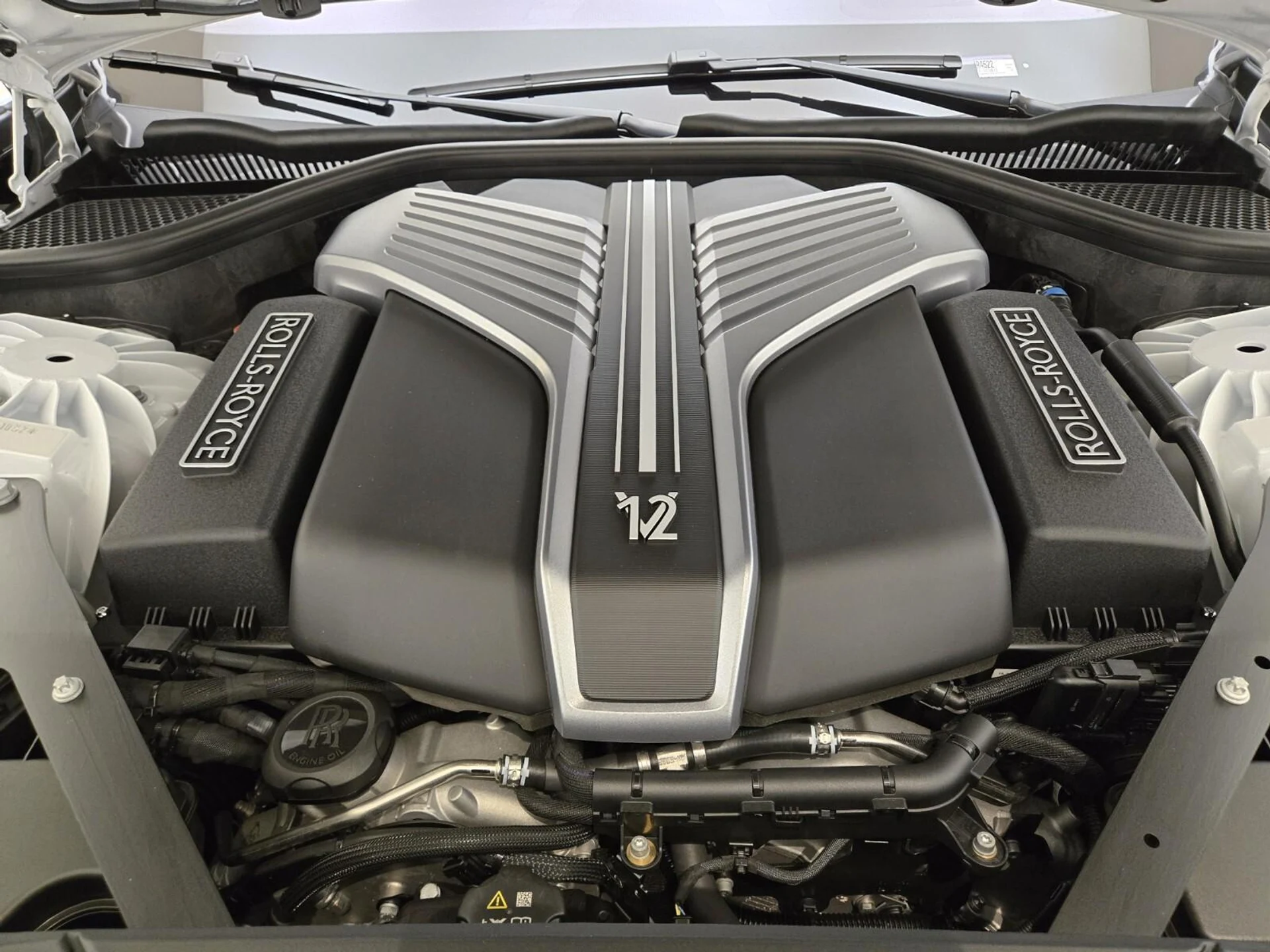 mph027_2678021321_New_2025_Rolls_Royce_Ghost_1753162889_fc5652e858