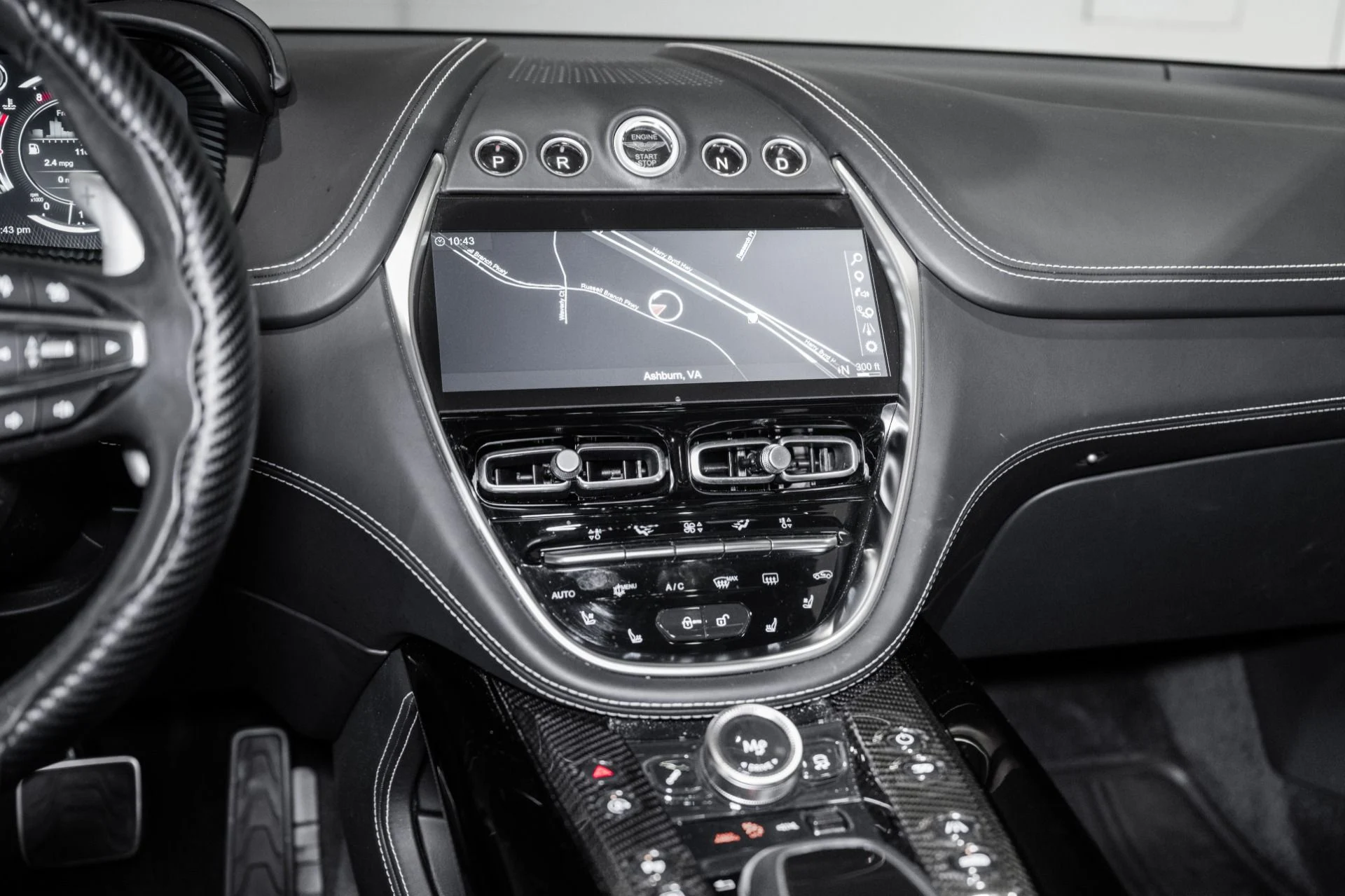 mph027_2678064290_Used_2023_Aston_Martin_DBX_707_1761749500_aef684782f