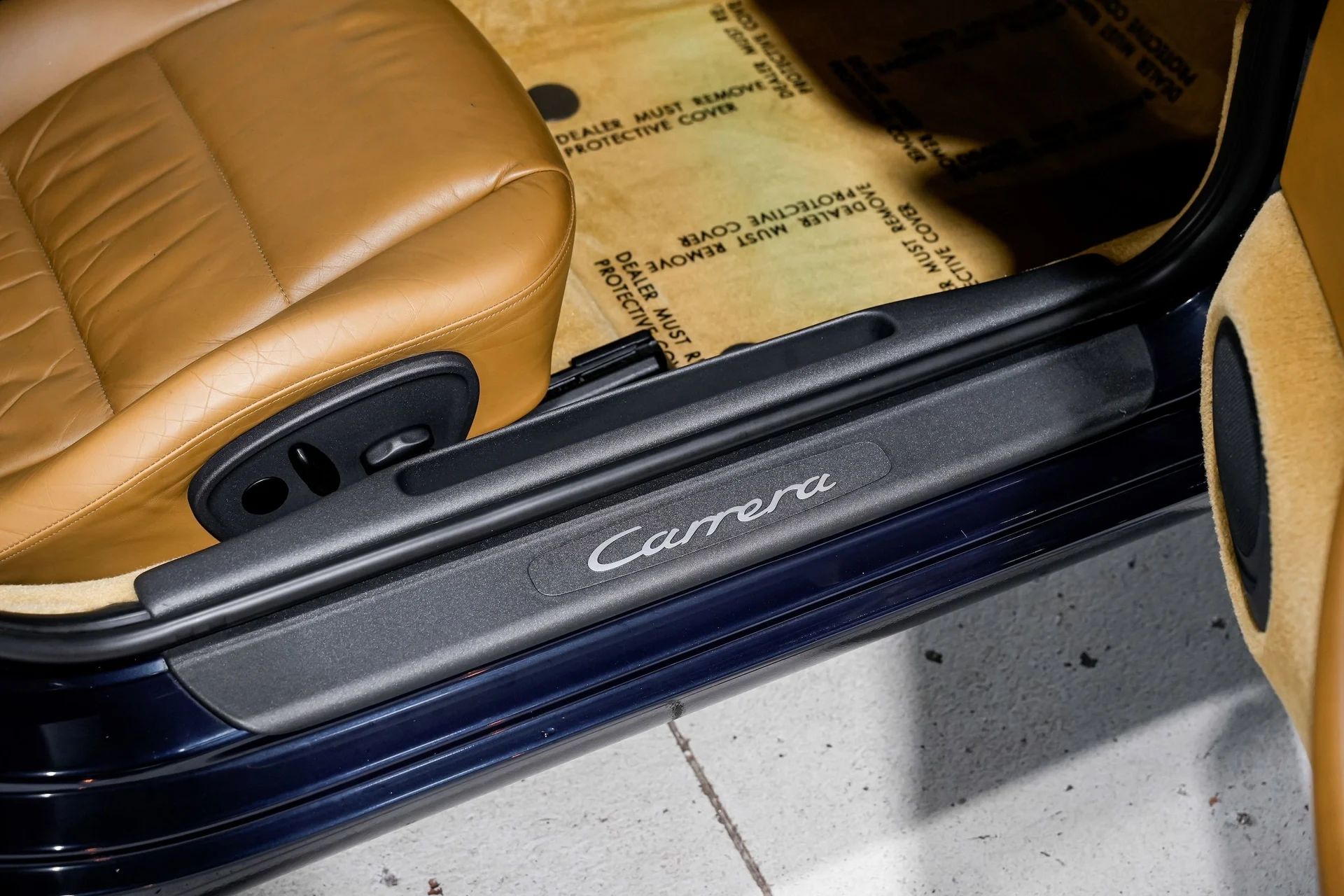 mph027_2678857515_cb59a53b709790cf43eb692c48c58980x_80a48390af