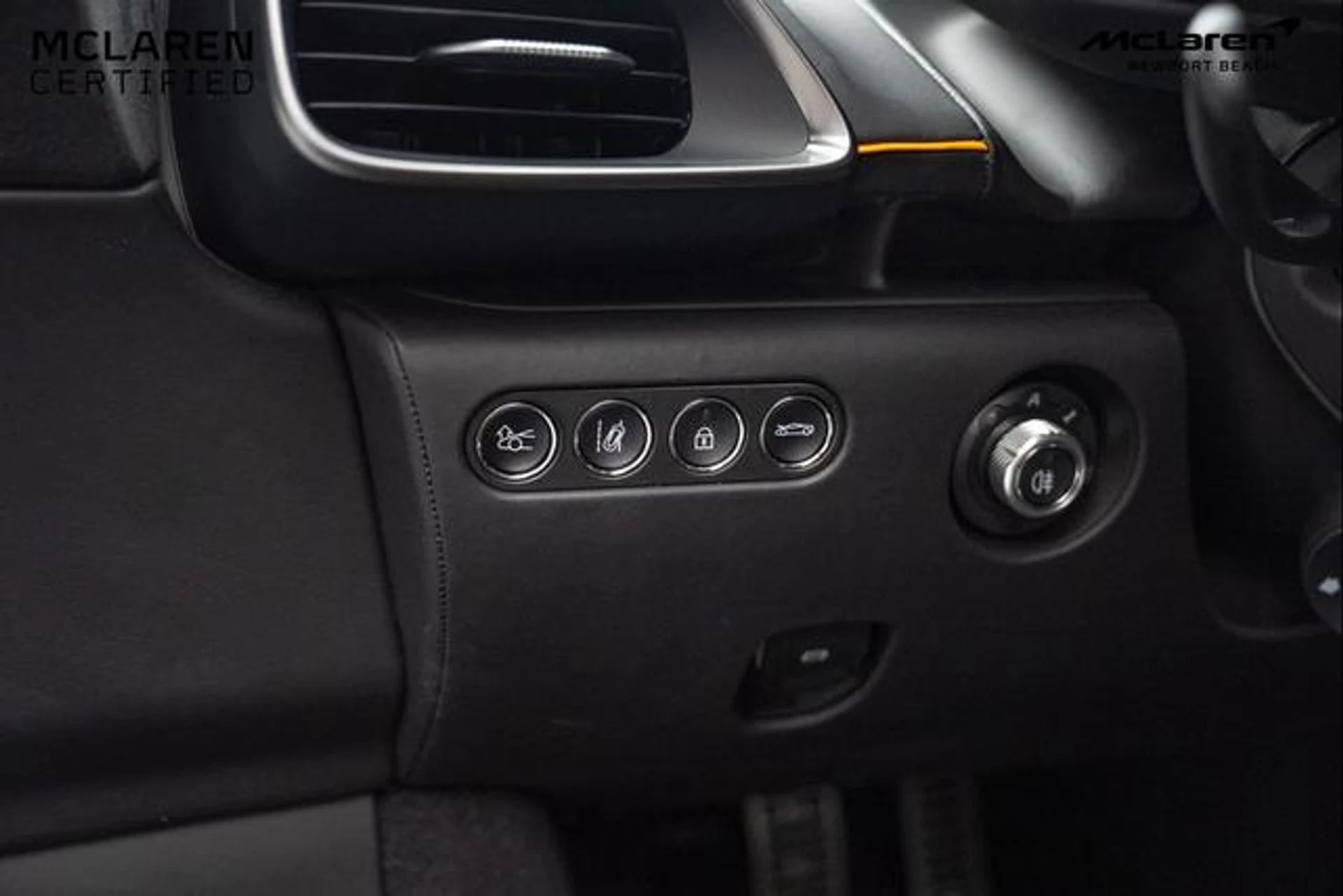 mph027_2679184998_q_S_Cjd1oem_3_e_Md_ZNDZ_4_Tt_Jhu_DE_13af193bfa