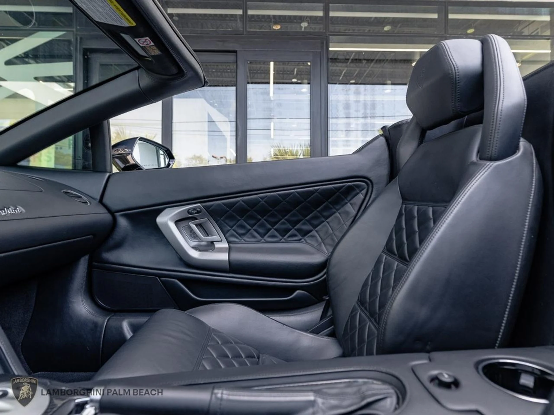 mph027_267936075_ff9f4473e332502368345f3830896d44_35abe62032