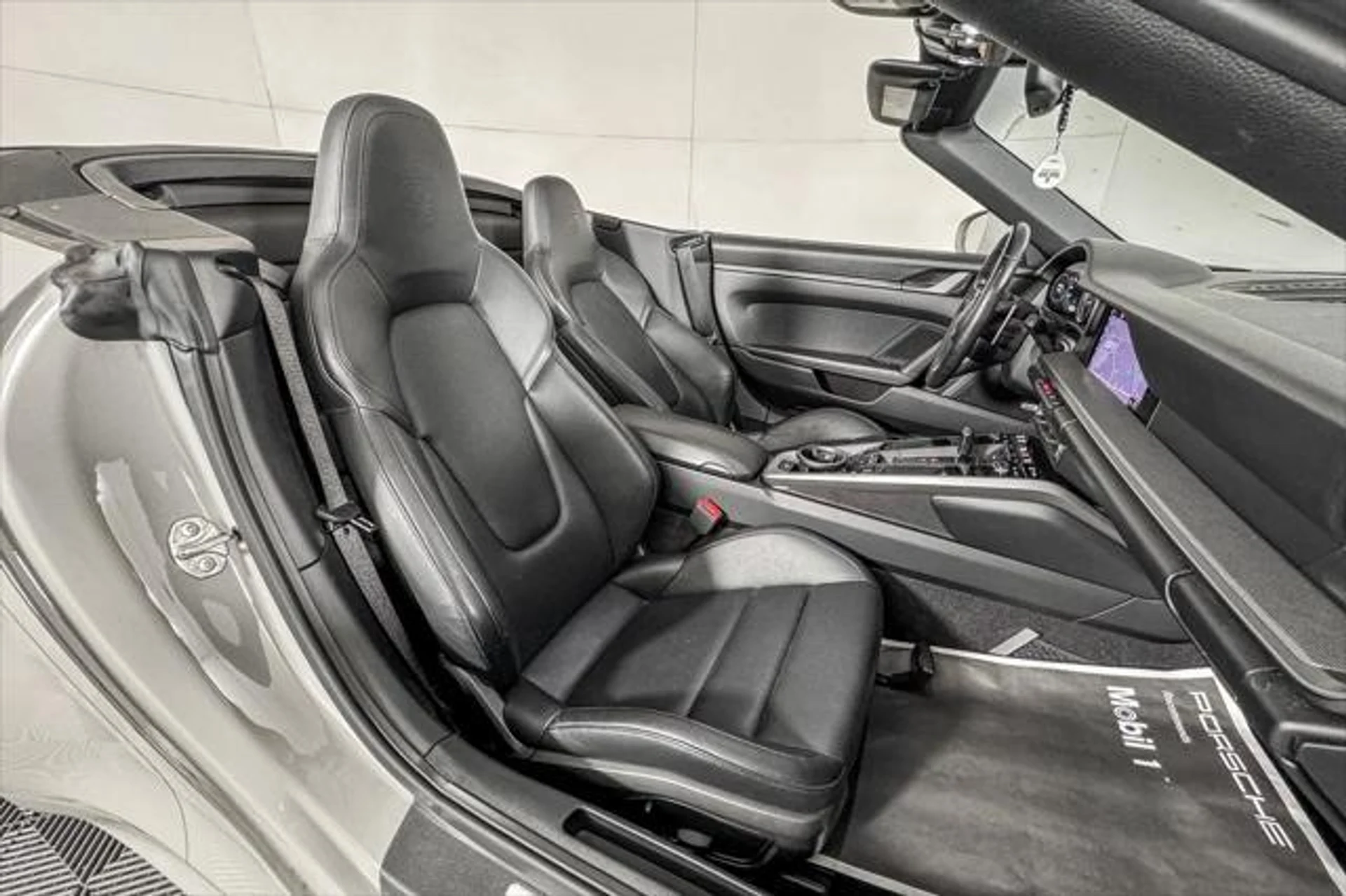 mph027_2679482685_2_Mt_Ris0_DVA_2n_Wr_H4_CF_7_Q1c62v3_M_2f503985f3