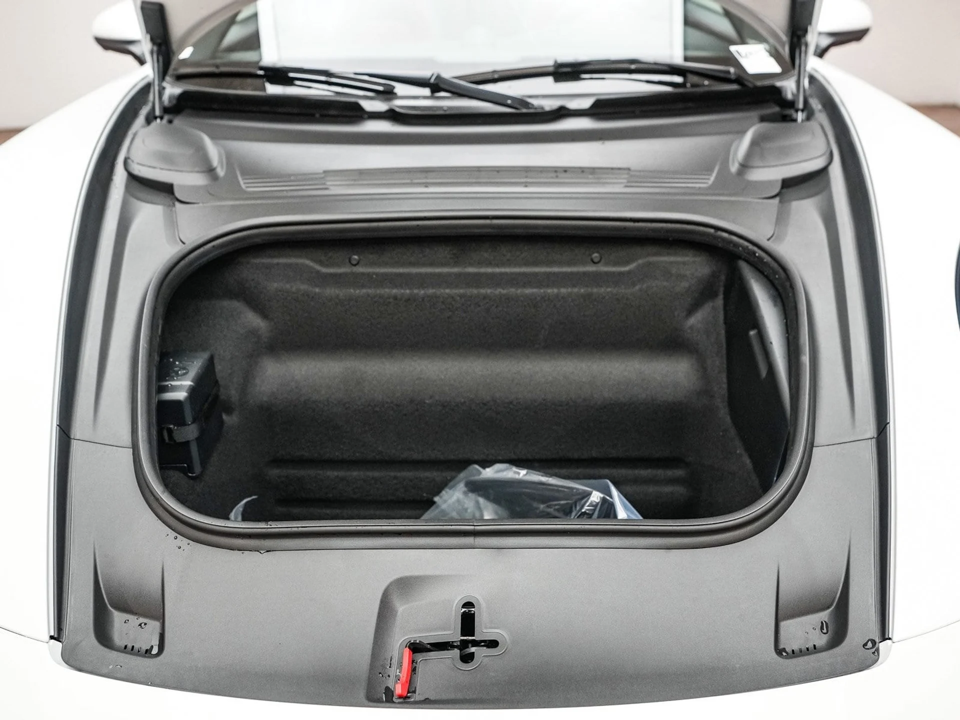 mph027_2679705975_a639c06327c0d3c75980a45d5bdaaee2x_b8ea090e0e