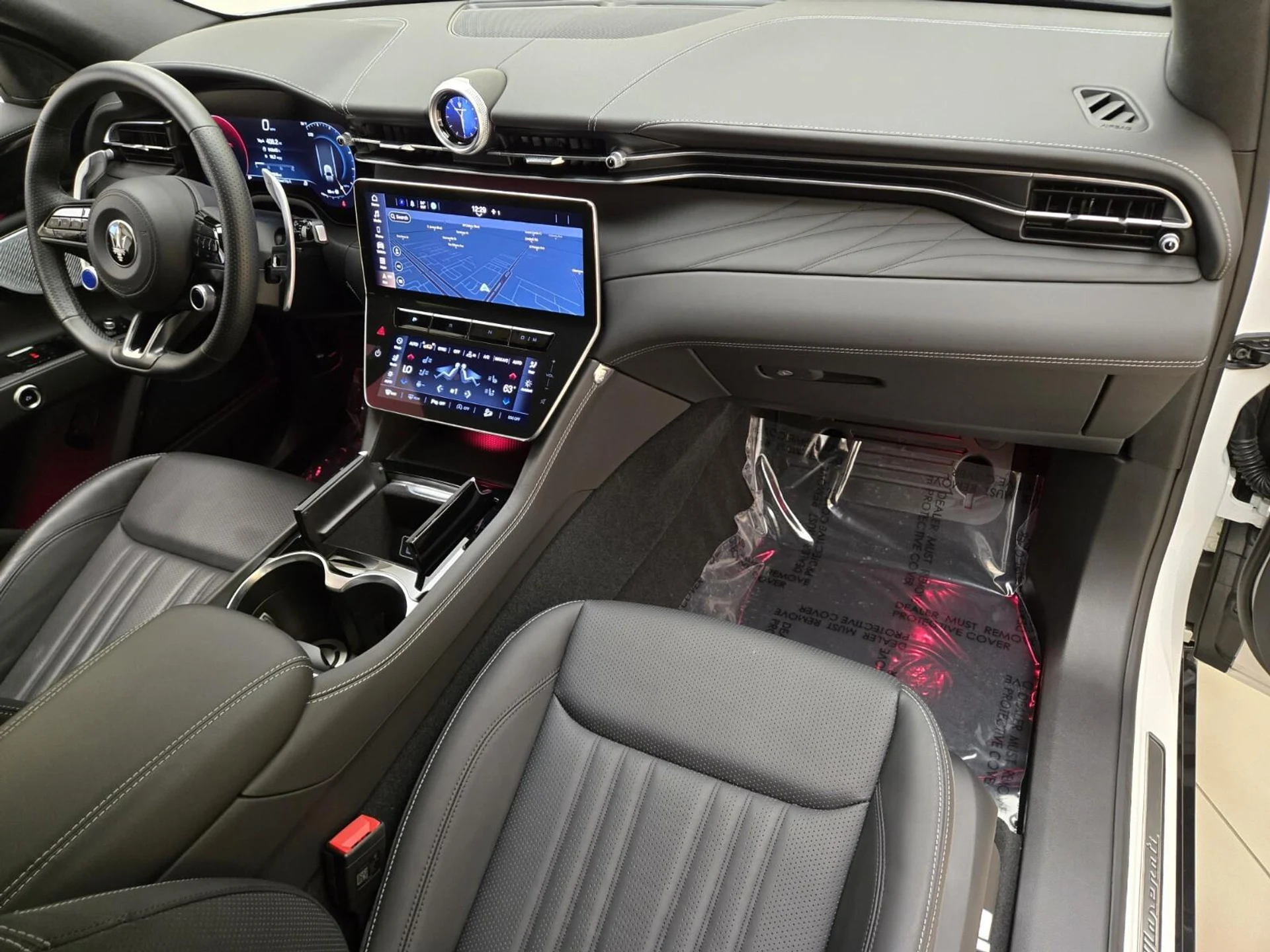 mph027_2679850104_Used_2025_Maserati_Grecale_Modena_1767077606_68a3ff4831