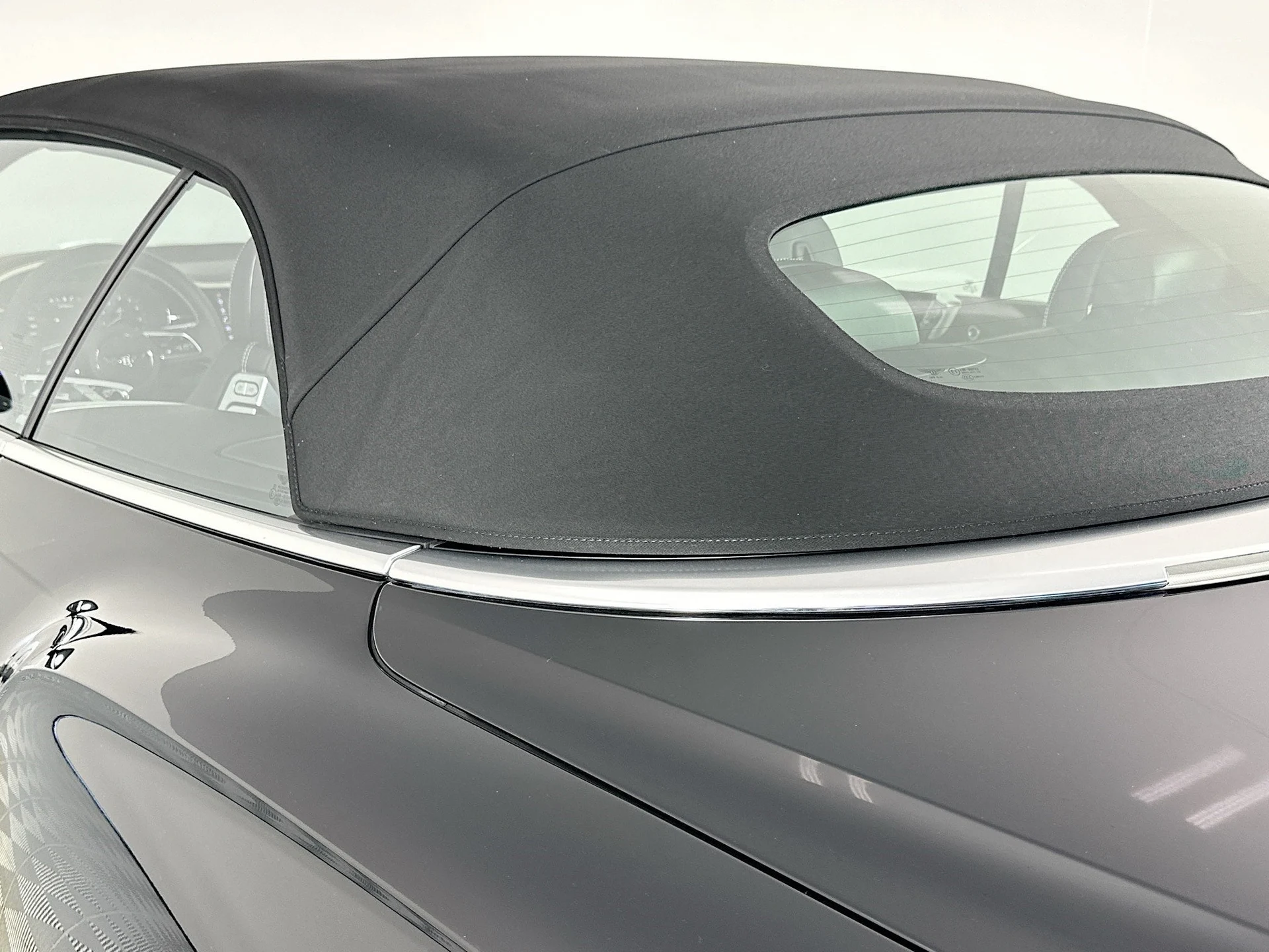 mph027_2680579474_28_0b1ab618a5