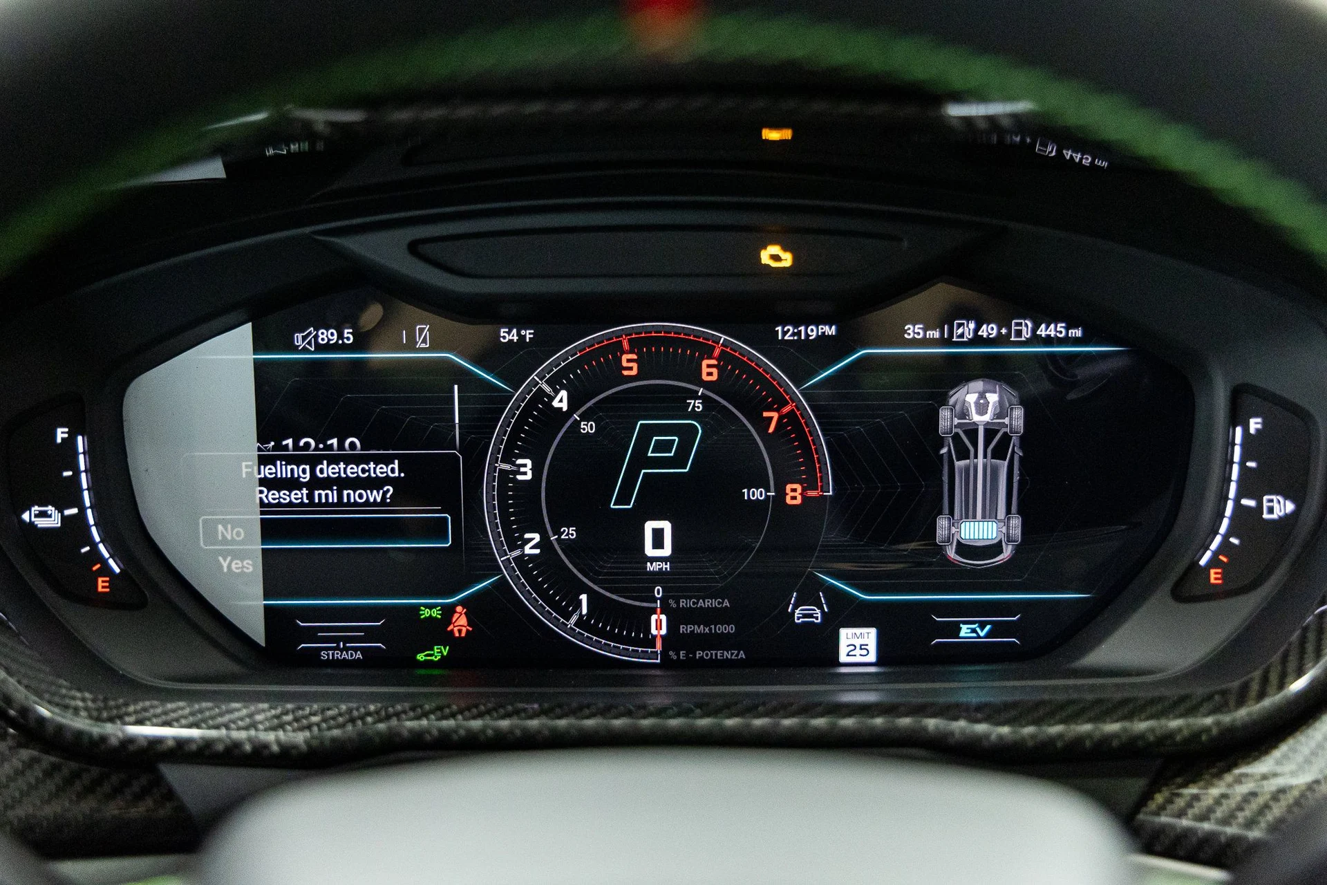 mph027_268111865_d8ffcace093db1fabb5b32363ff9501ex_44e15924b5