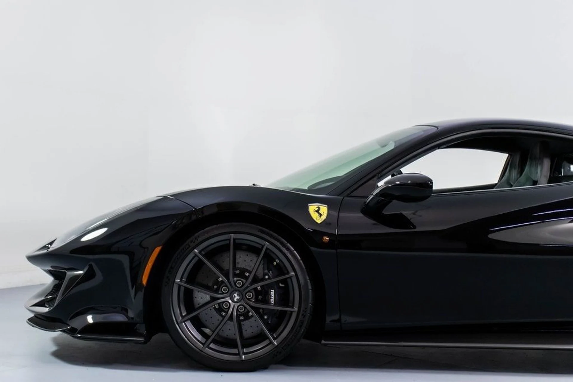 mph027_2681562090_05d1fd80f0401746021b162613ec82f5x_df2fde1245