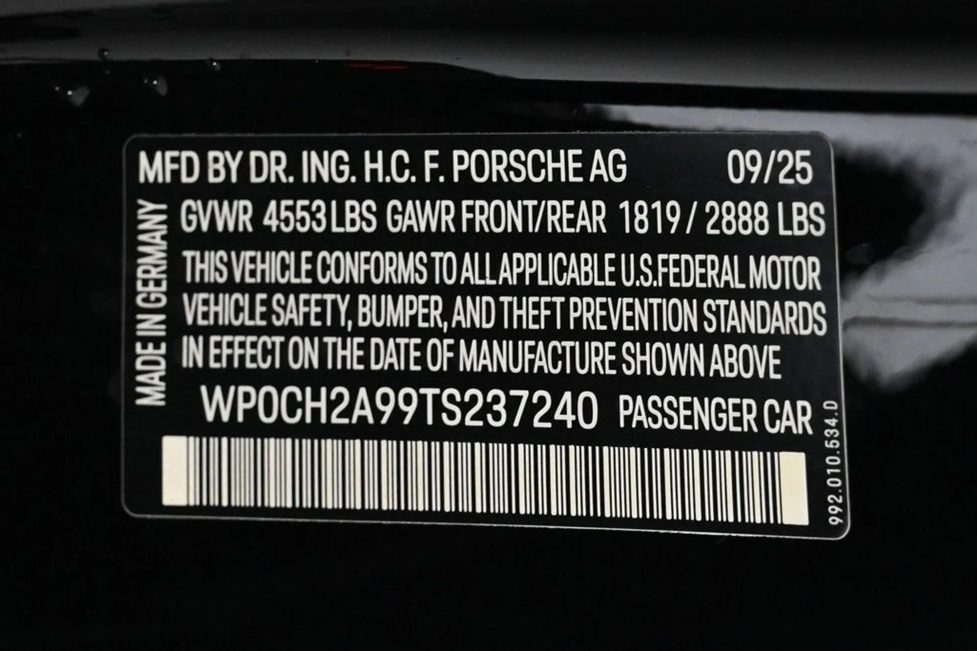mph027_268178442_7fafc4c558eb4d529483b10d01bf691d_97cf8884e3