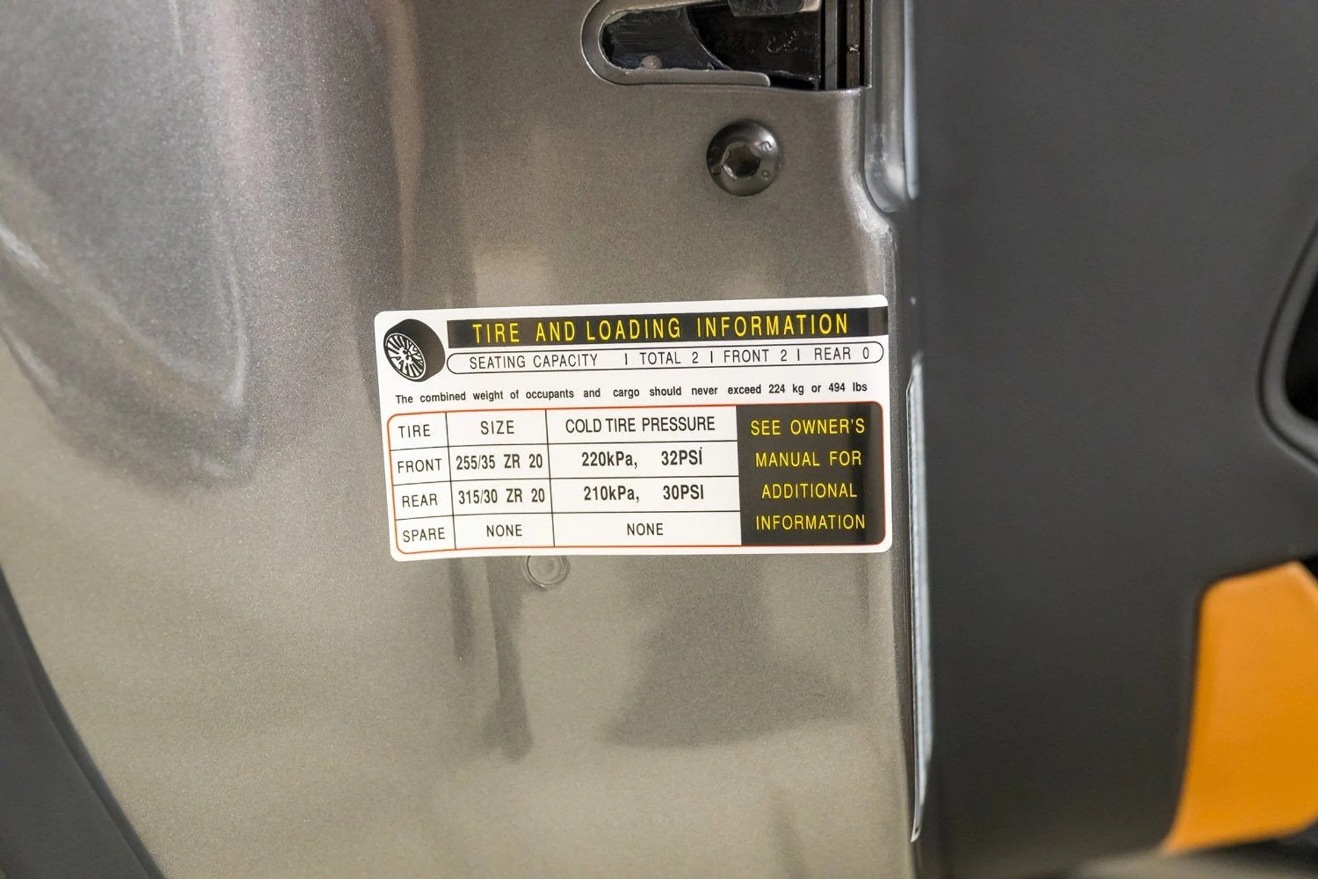 mph027_268183166_931610cf583e4001aac7ef3e84d72f38_4d52a4e5c7