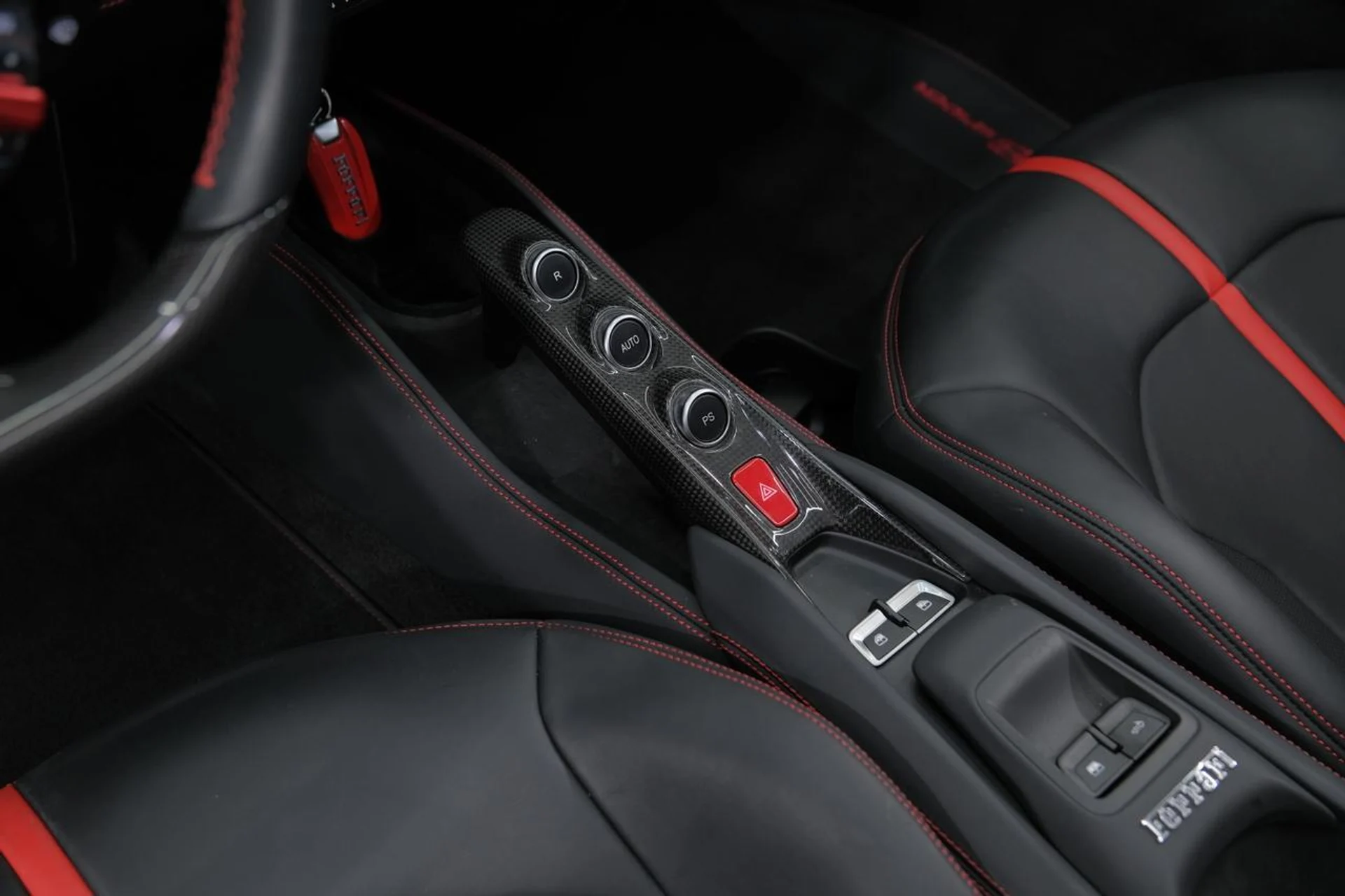 mph027_2681946010_add1cdcd45e010682b5b5056a6161b83_c5f93e85ab