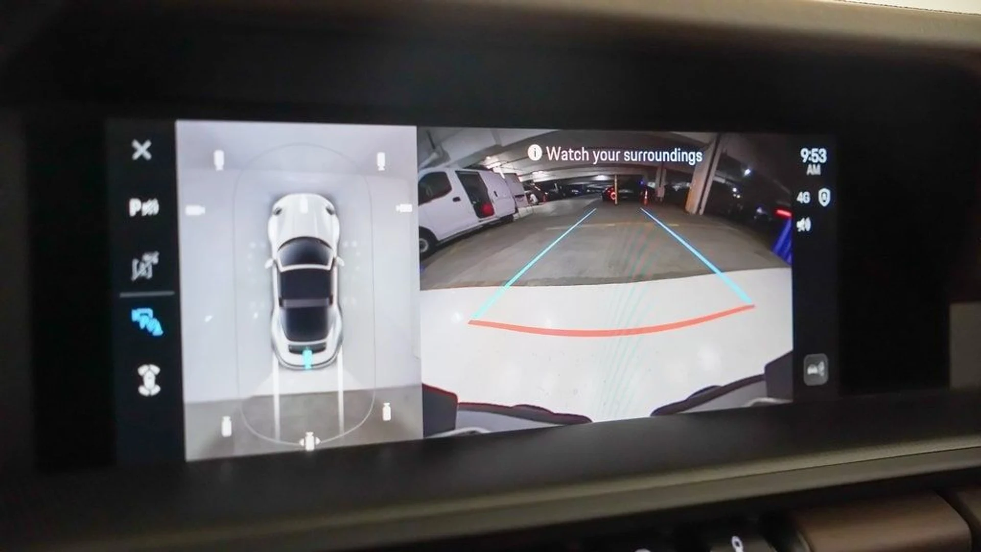 mph027_2681984896_bb0135385184433364eed99f39b9f032x_d397d6a116