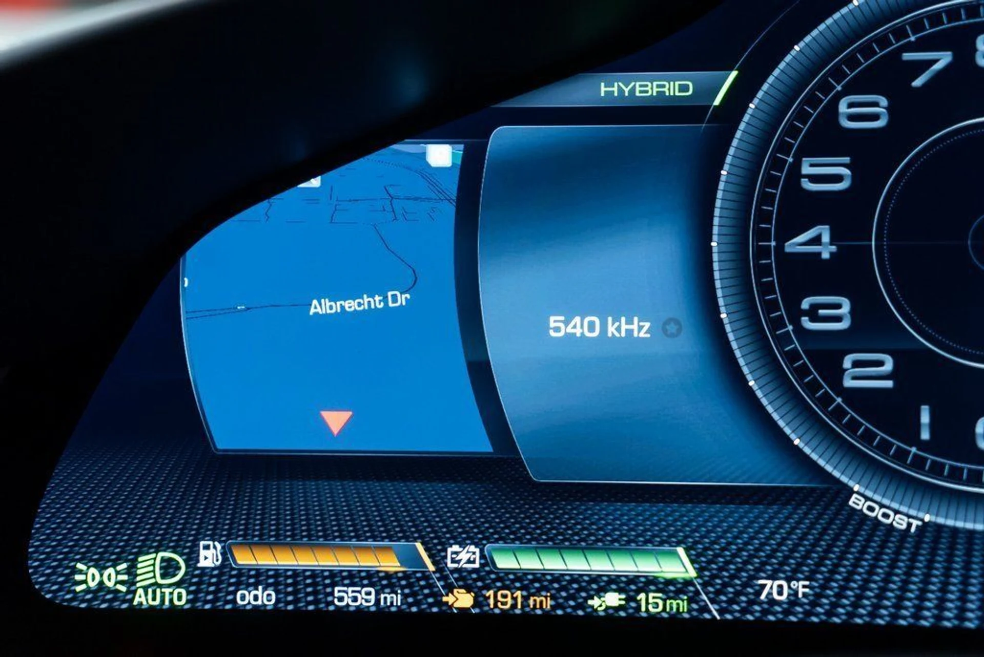 mph027_2682091176_338399bd08d2048f8c5207437aebc10b_7203898949