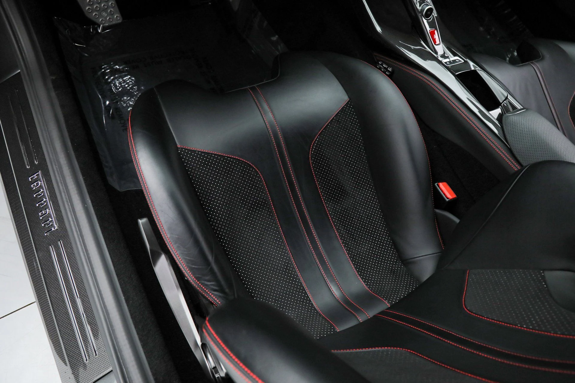 mph027_2682879136_3f2347d314c8c4a40e243a3ce23633cc_ced988cddd