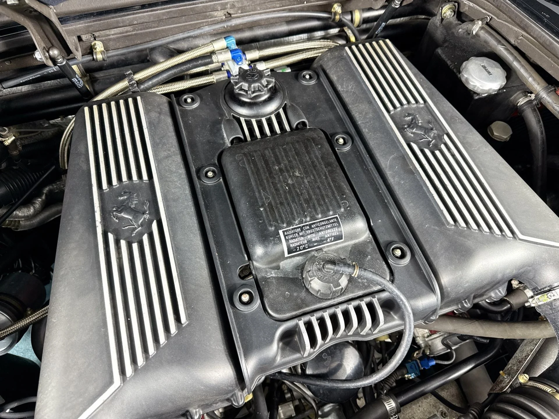mph027_2684222926_Used_1996_Ferrari_F355_1784240875_1cdada740c
