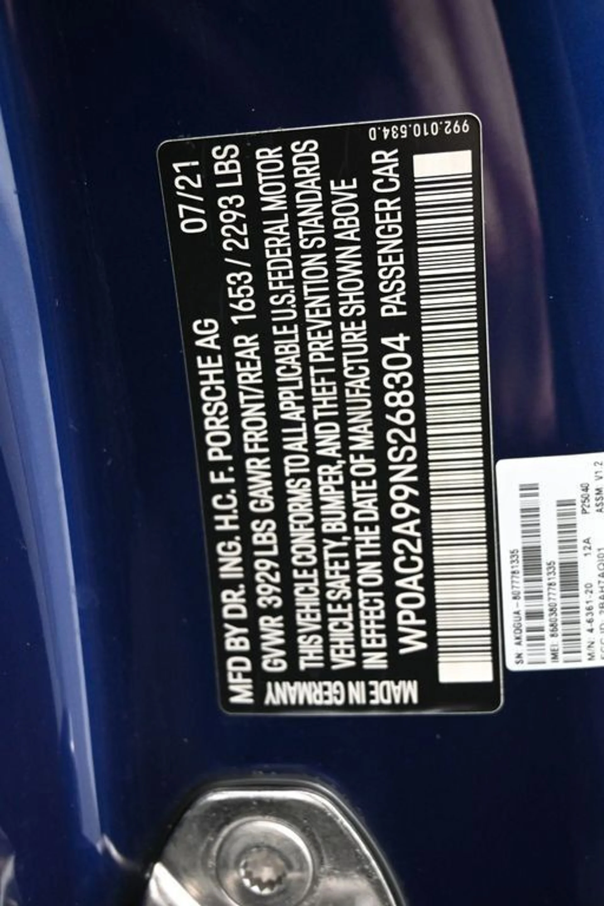 mph027_268461024_f11b8883c44660b5963eb90dc8ba36d3_ee74ab2986