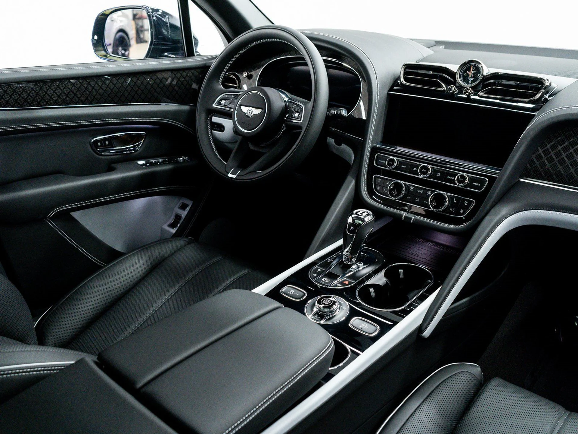 mph027_2684817437_5dfd8f7ed0d3ff7b23de57597f09fd76_c3be0591ba