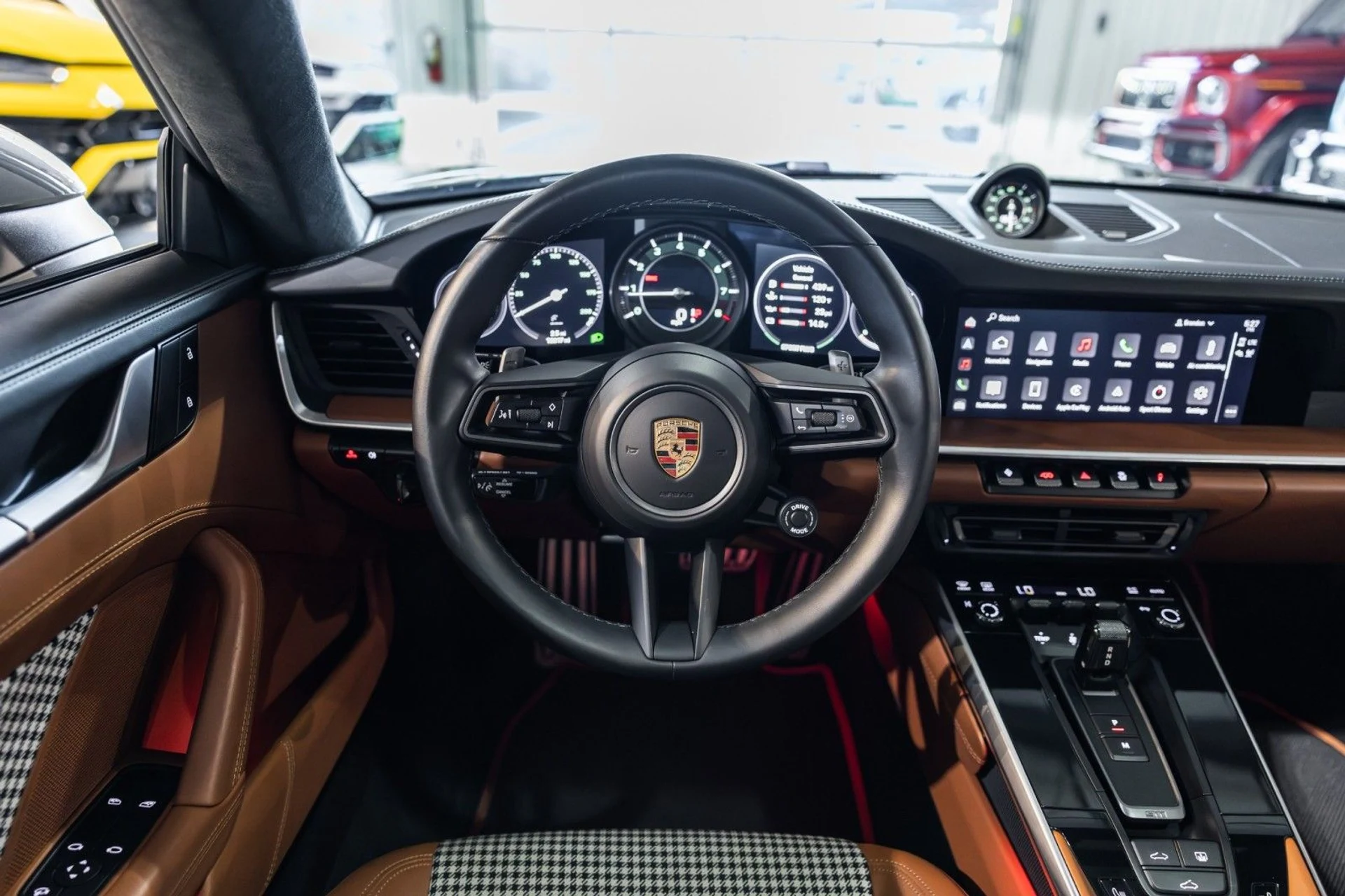 mph027_2684966253_w_Q_b4b092c536