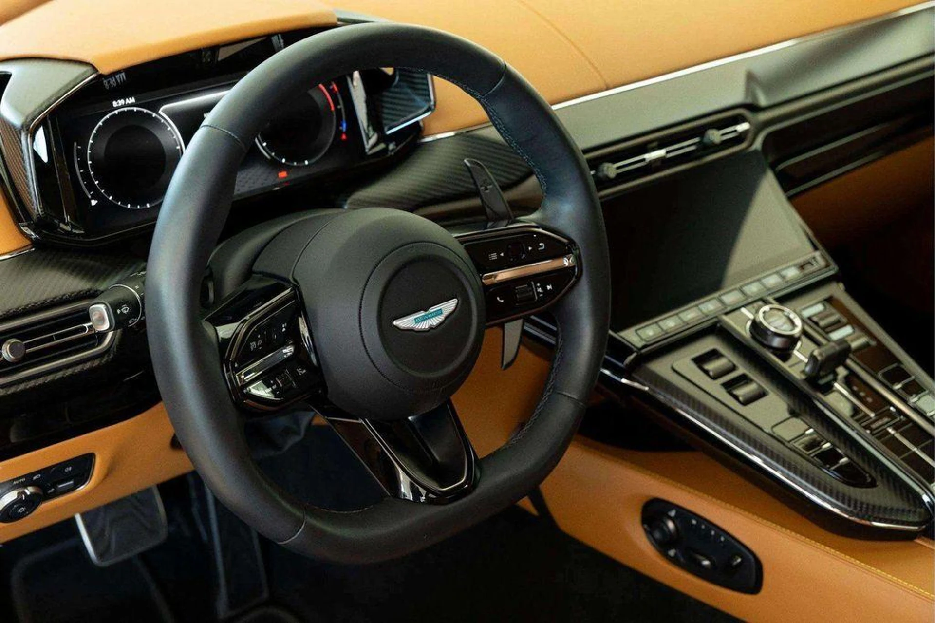 mph027_2684995000_1m8_B_Qjq_Qkd_E_Fi9_N0f_Qpn_P_Yo_Gl4_da0da7bea4