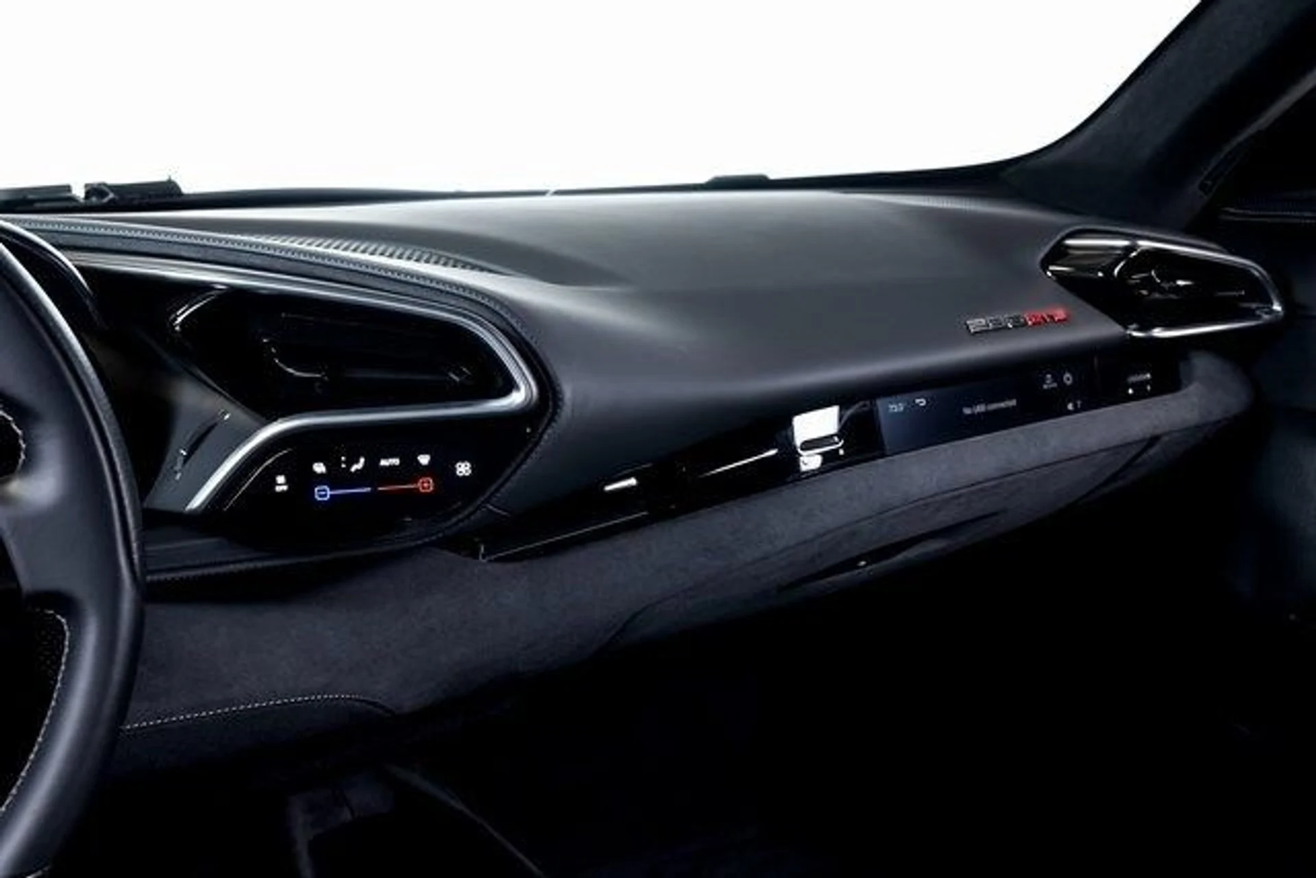 mph027_2685052860_5d28e5539bfab008e399c0bbd15961ecx_c8b2b7a0a7