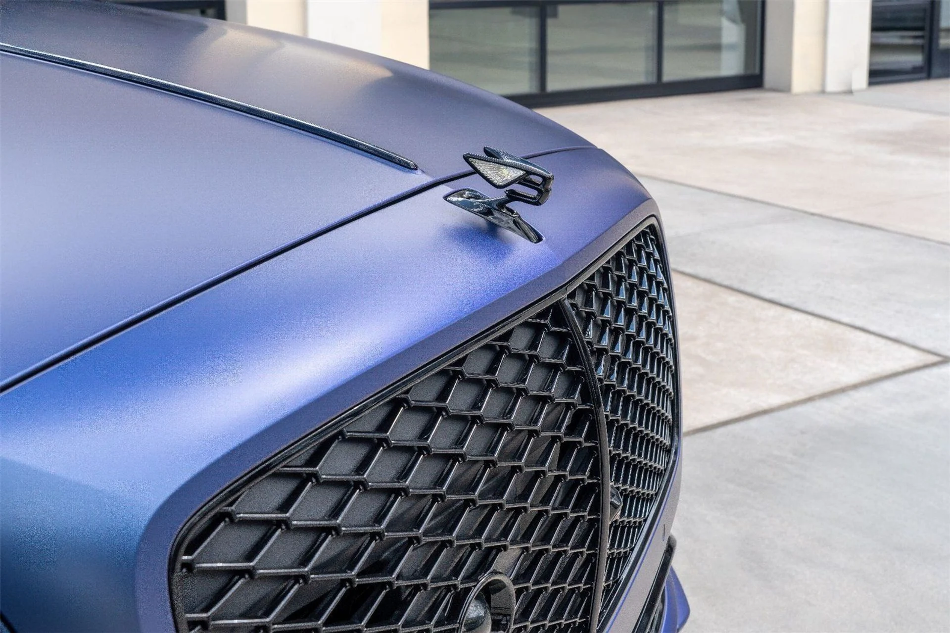 mph027_2685391850_39679b10082d127d06d80e534f190c5c_b4eb3058db