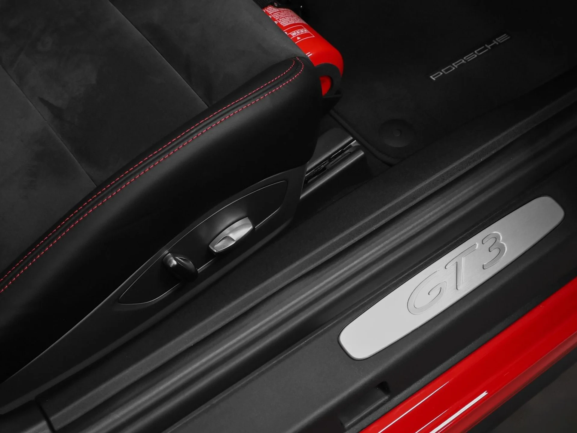 mph027_2685691568_28_8607cca99a